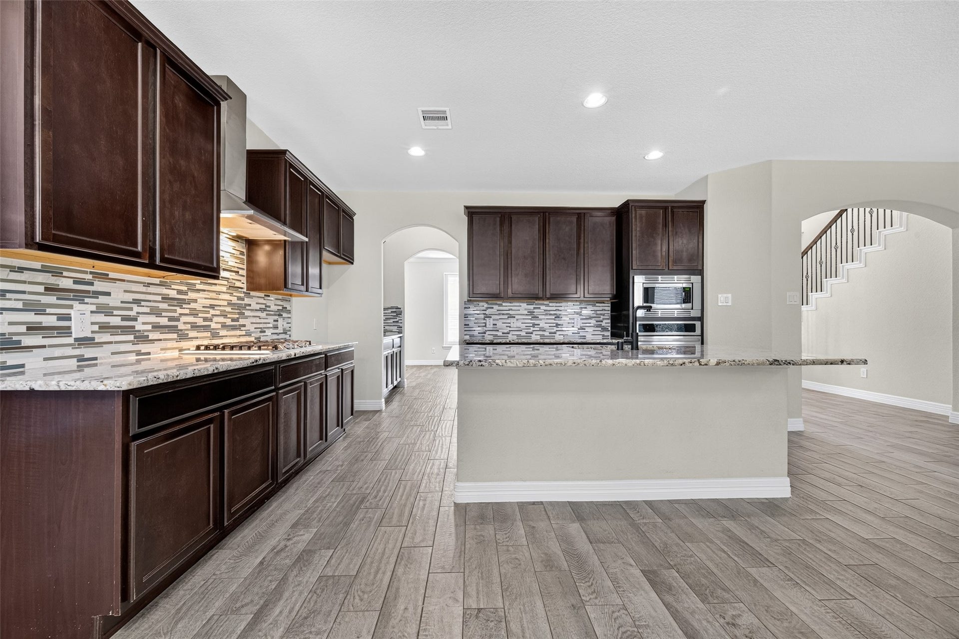 3211 Golden Honey Lane, Richmond, TX 77406 3211 Golden Honey Lane, Richmond, TX 77406