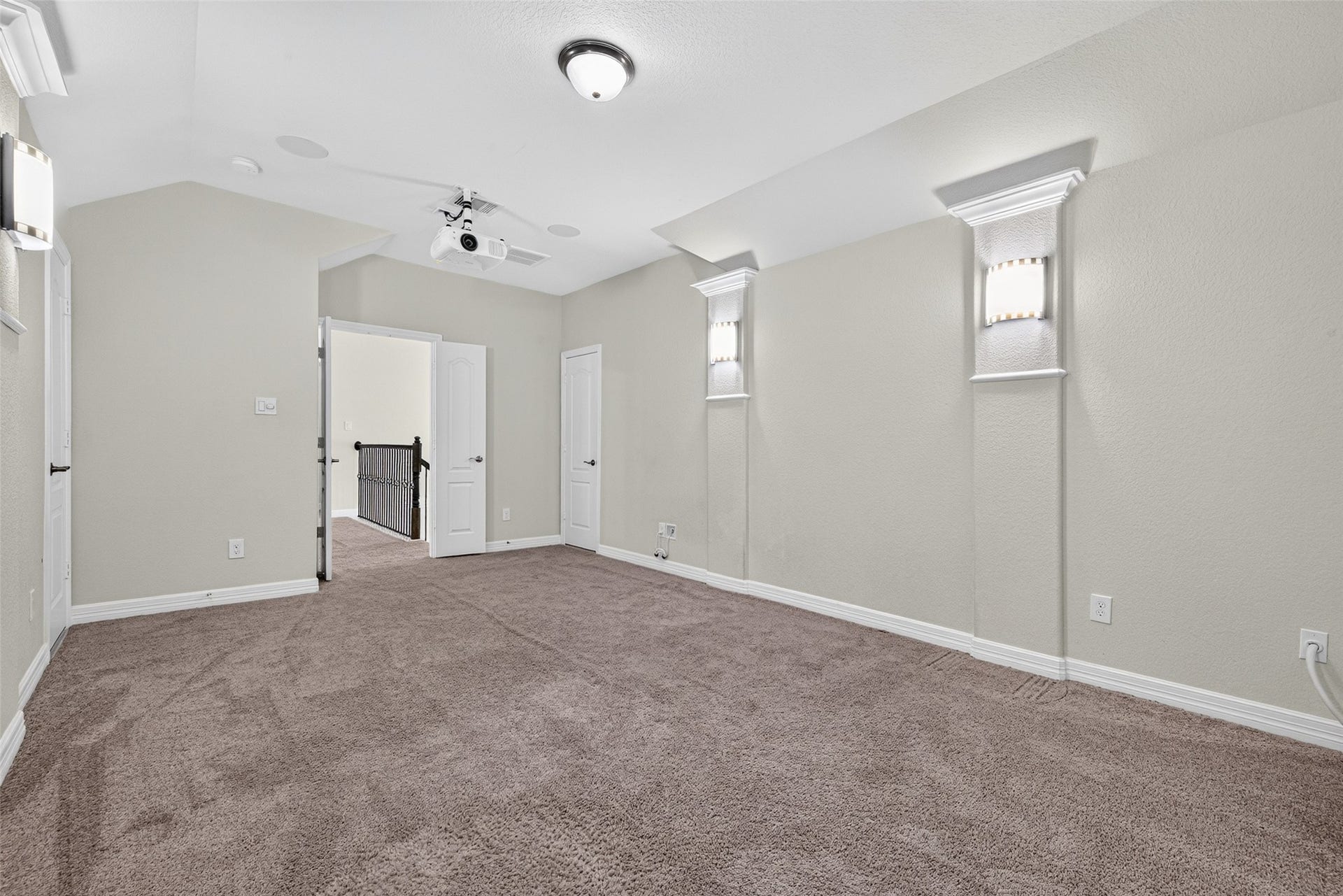 3211 Golden Honey Lane, Richmond, TX 77406 3211 Golden Honey Lane, Richmond, TX 77406
