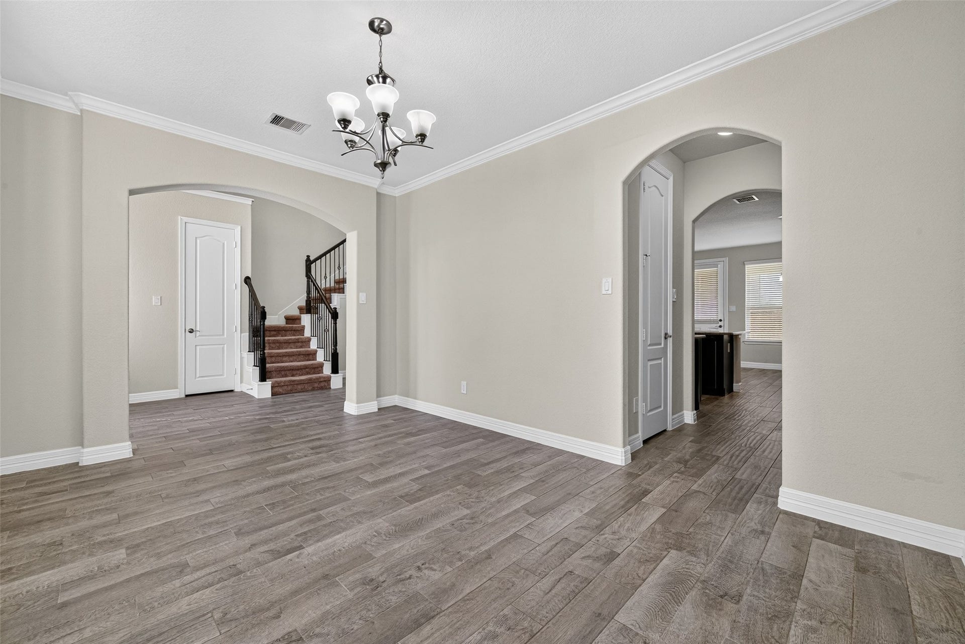 3211 Golden Honey Lane, Richmond, TX 77406 3211 Golden Honey Lane, Richmond, TX 77406