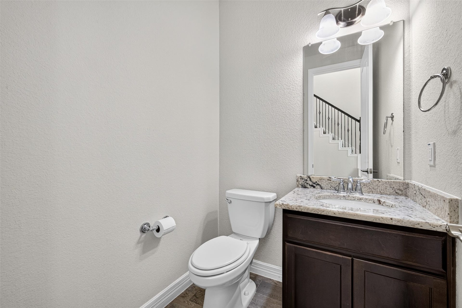 3211 Golden Honey Lane, Richmond, TX 77406 3211 Golden Honey Lane, Richmond, TX 77406