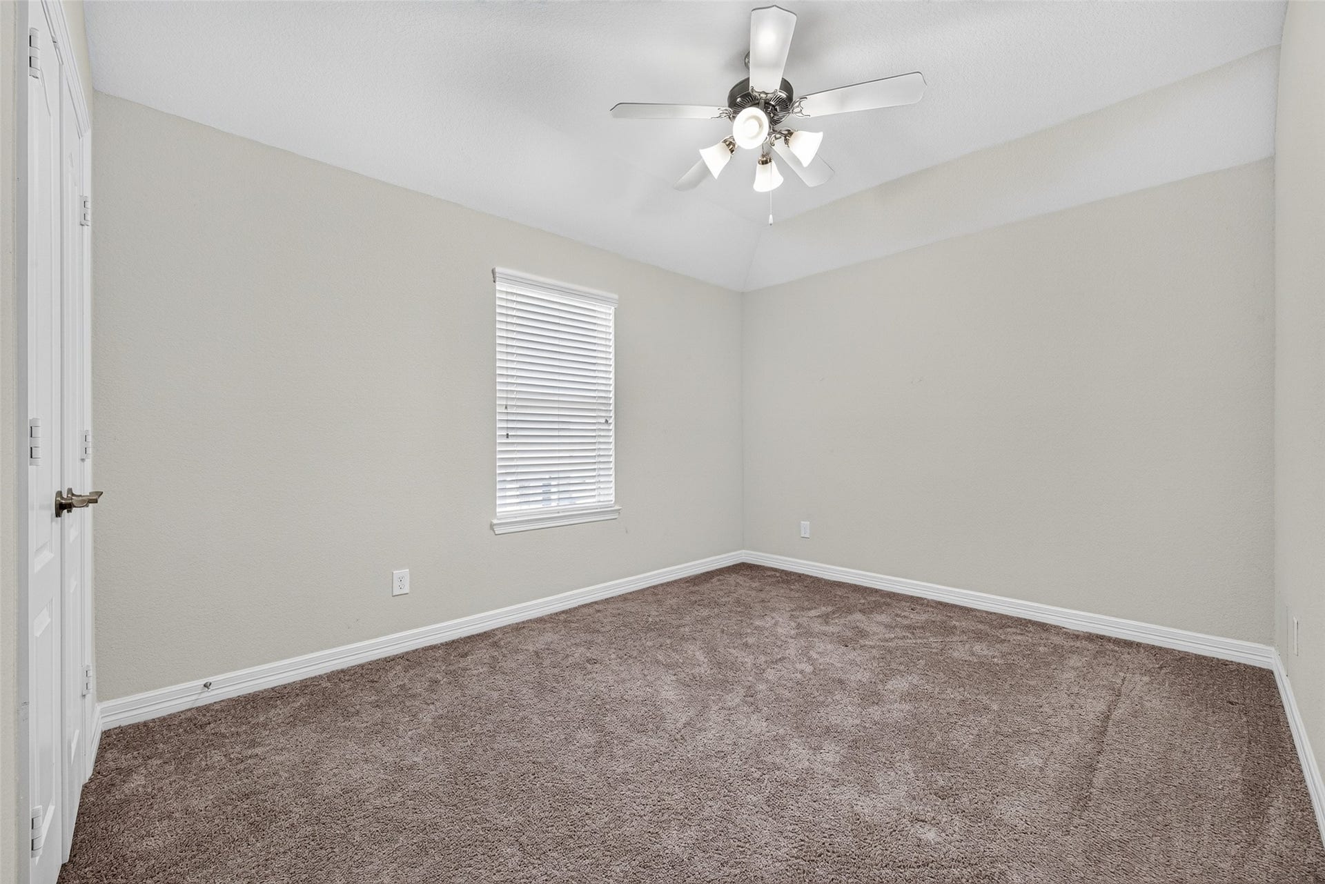 3211 Golden Honey Lane, Richmond, TX 77406 3211 Golden Honey Lane, Richmond, TX 77406