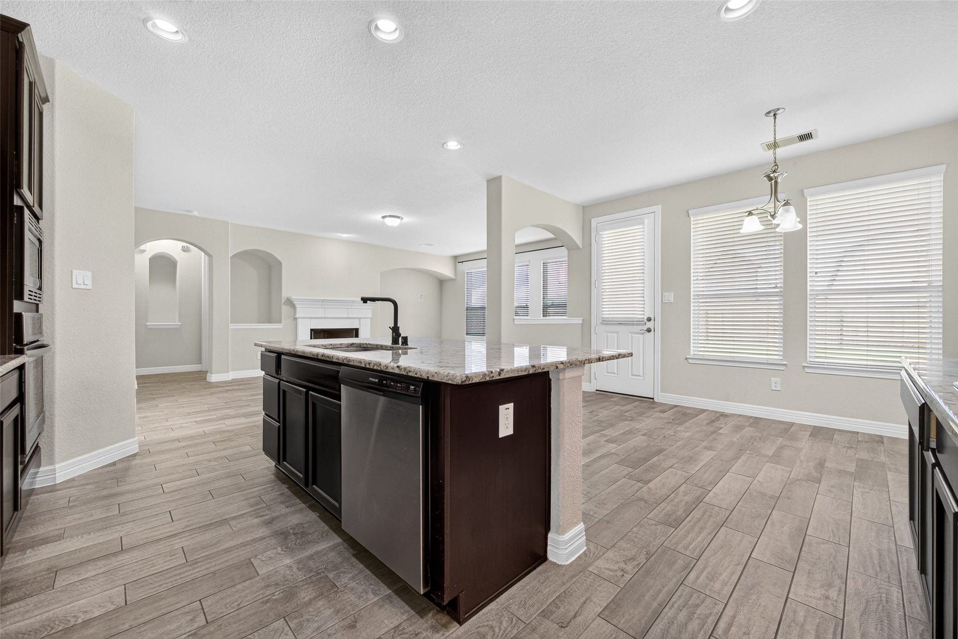3211 Golden Honey Lane, Richmond, TX 77406 3211 Golden Honey Lane, Richmond, TX 77406