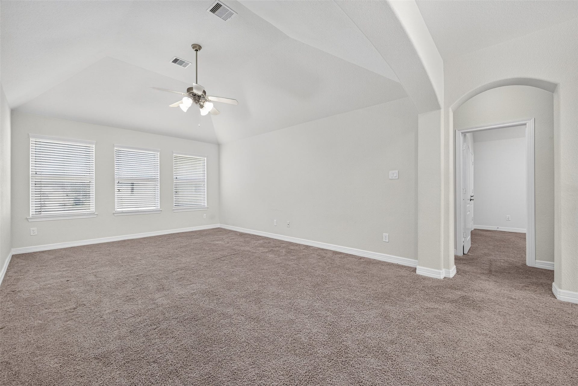 3211 Golden Honey Lane, Richmond, TX 77406 3211 Golden Honey Lane, Richmond, TX 77406