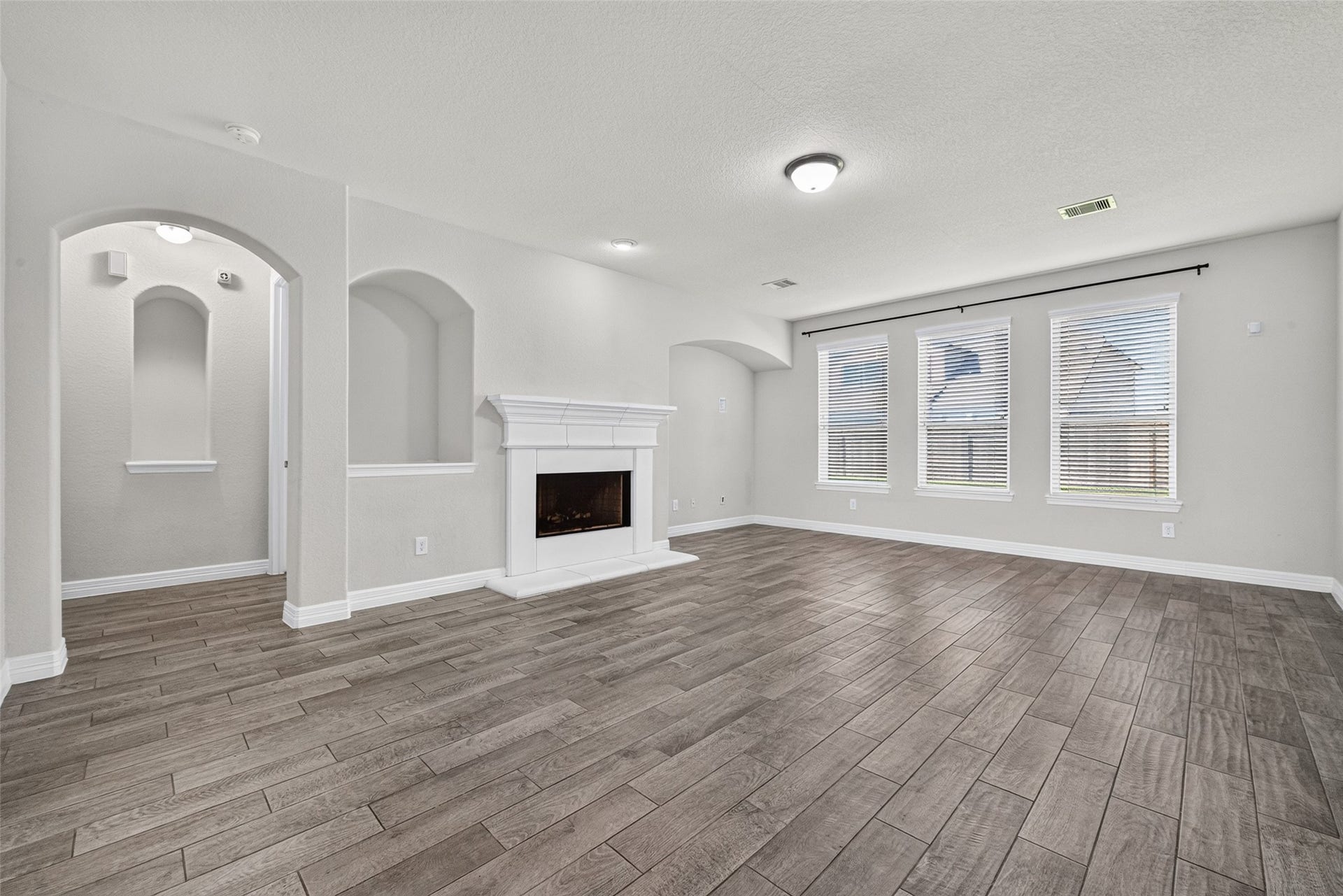 3211 Golden Honey Lane, Richmond, TX 77406 3211 Golden Honey Lane, Richmond, TX 77406
