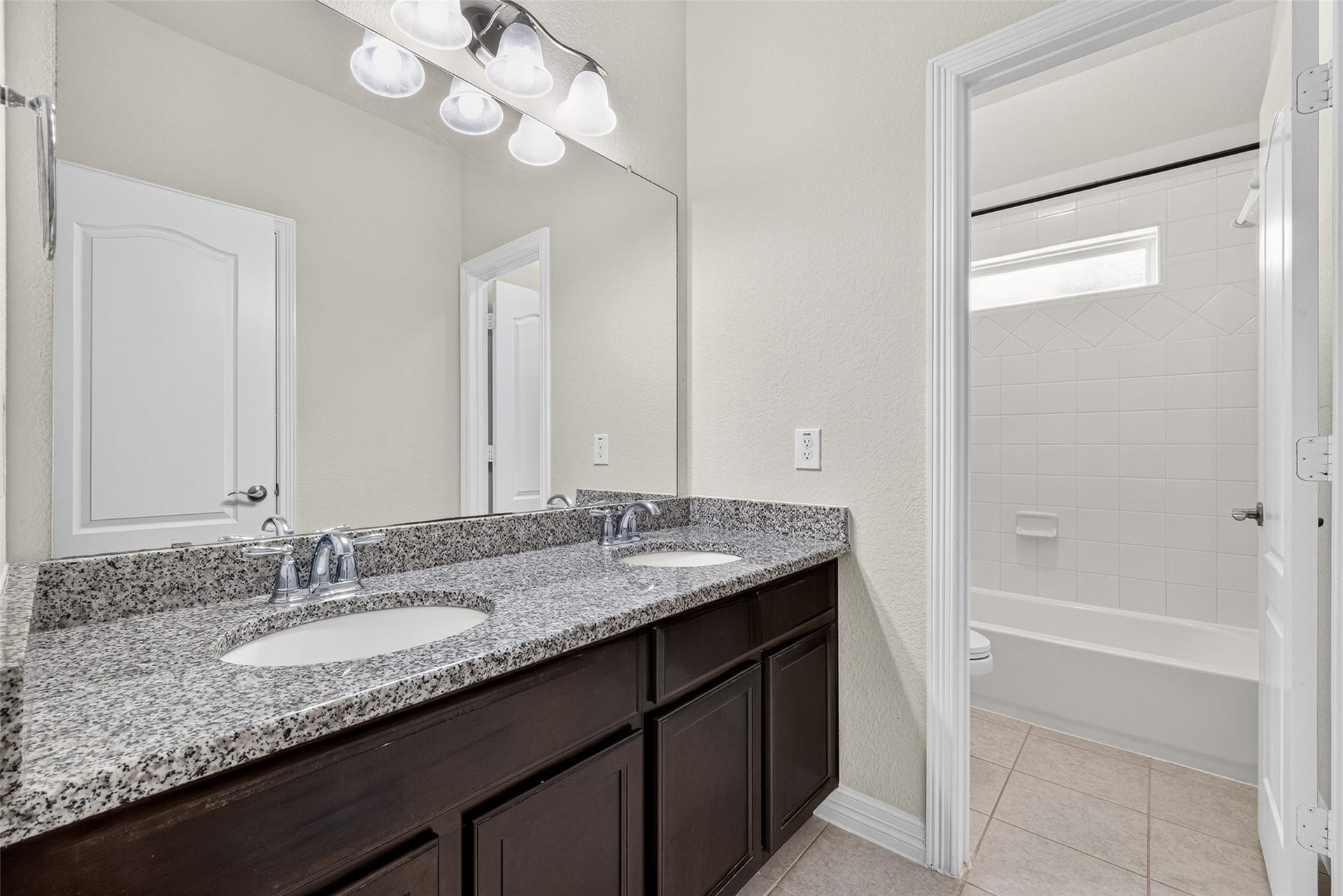 3211 Golden Honey Lane, Richmond, TX 77406 3211 Golden Honey Lane, Richmond, TX 77406