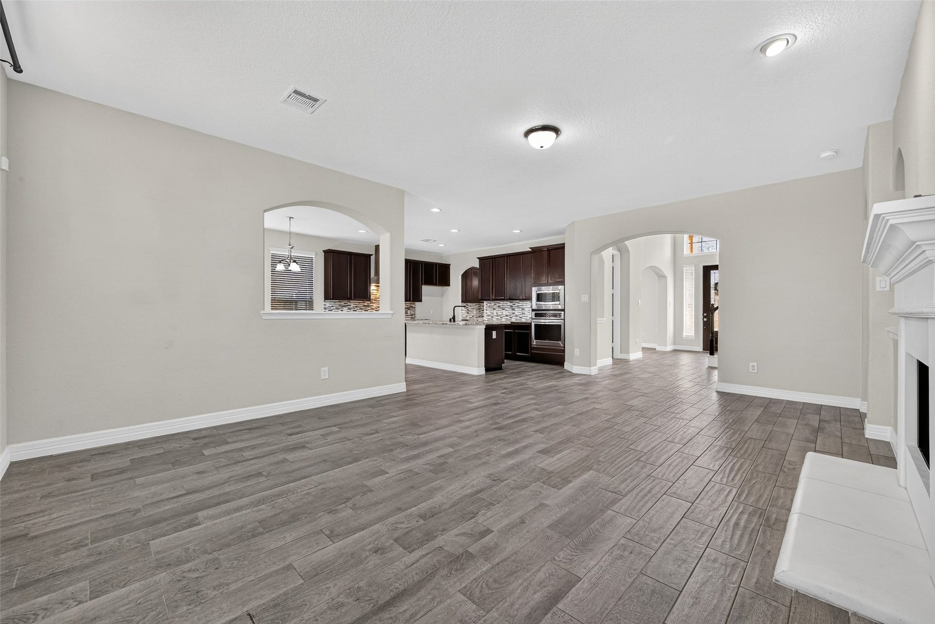 3211 Golden Honey Lane, Richmond, TX 77406 3211 Golden Honey Lane, Richmond, TX 77406