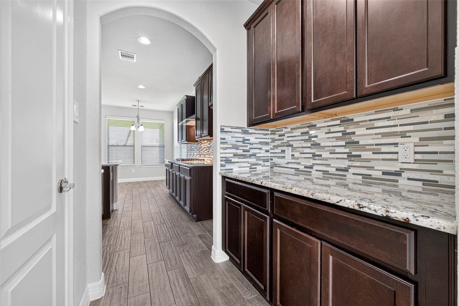 3211 Golden Honey Lane, Richmond, TX 77406 3211 Golden Honey Lane, Richmond, TX 77406