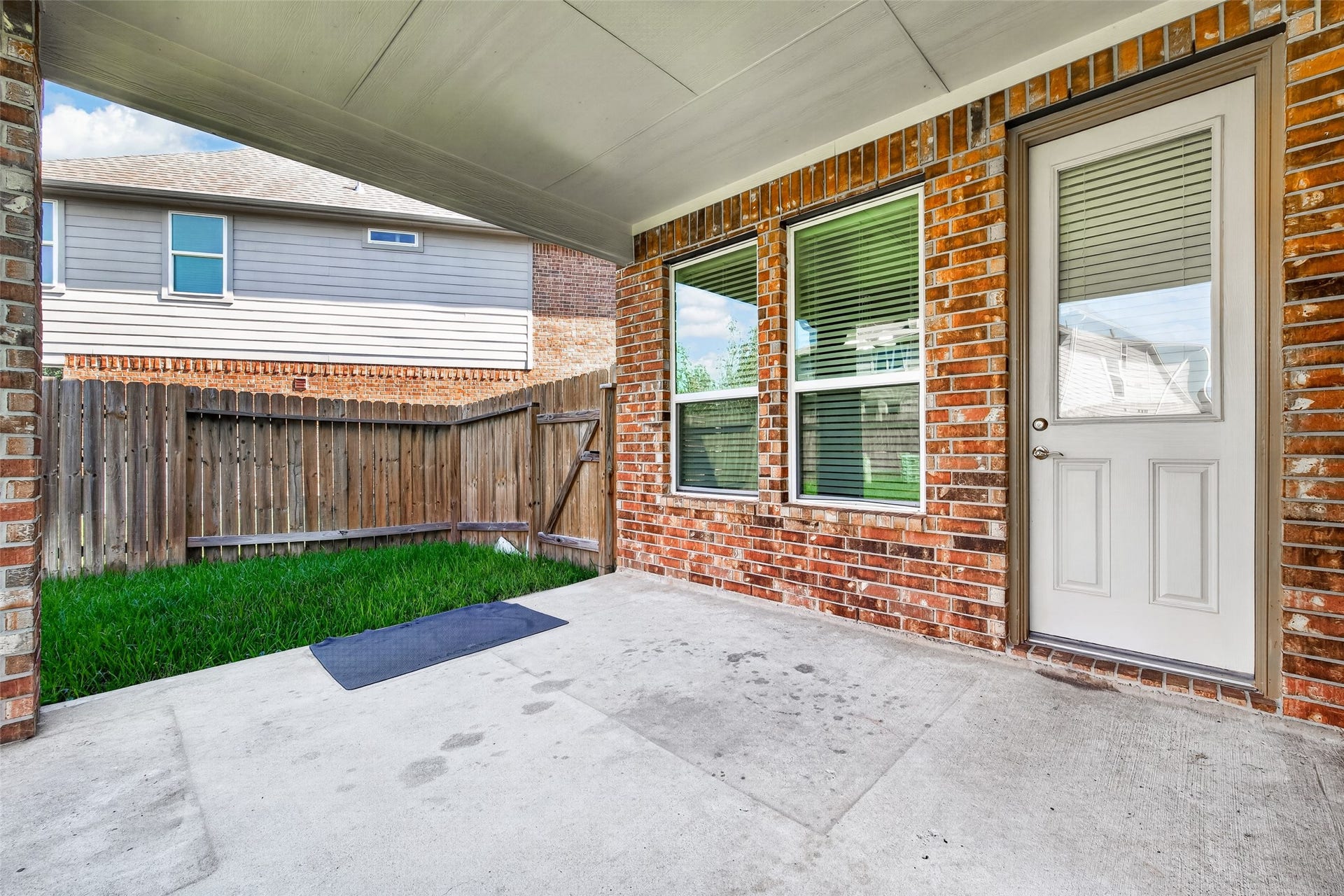 3211 Golden Honey Lane, Richmond, TX 77406 3211 Golden Honey Lane, Richmond, TX 77406