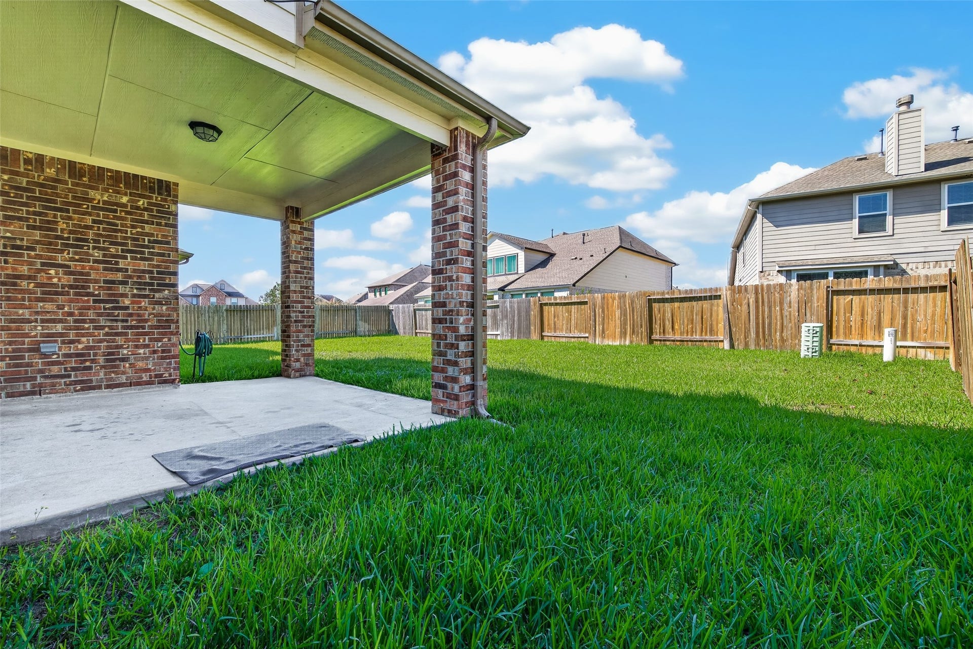 3211 Golden Honey Lane, Richmond, TX 77406 3211 Golden Honey Lane, Richmond, TX 77406