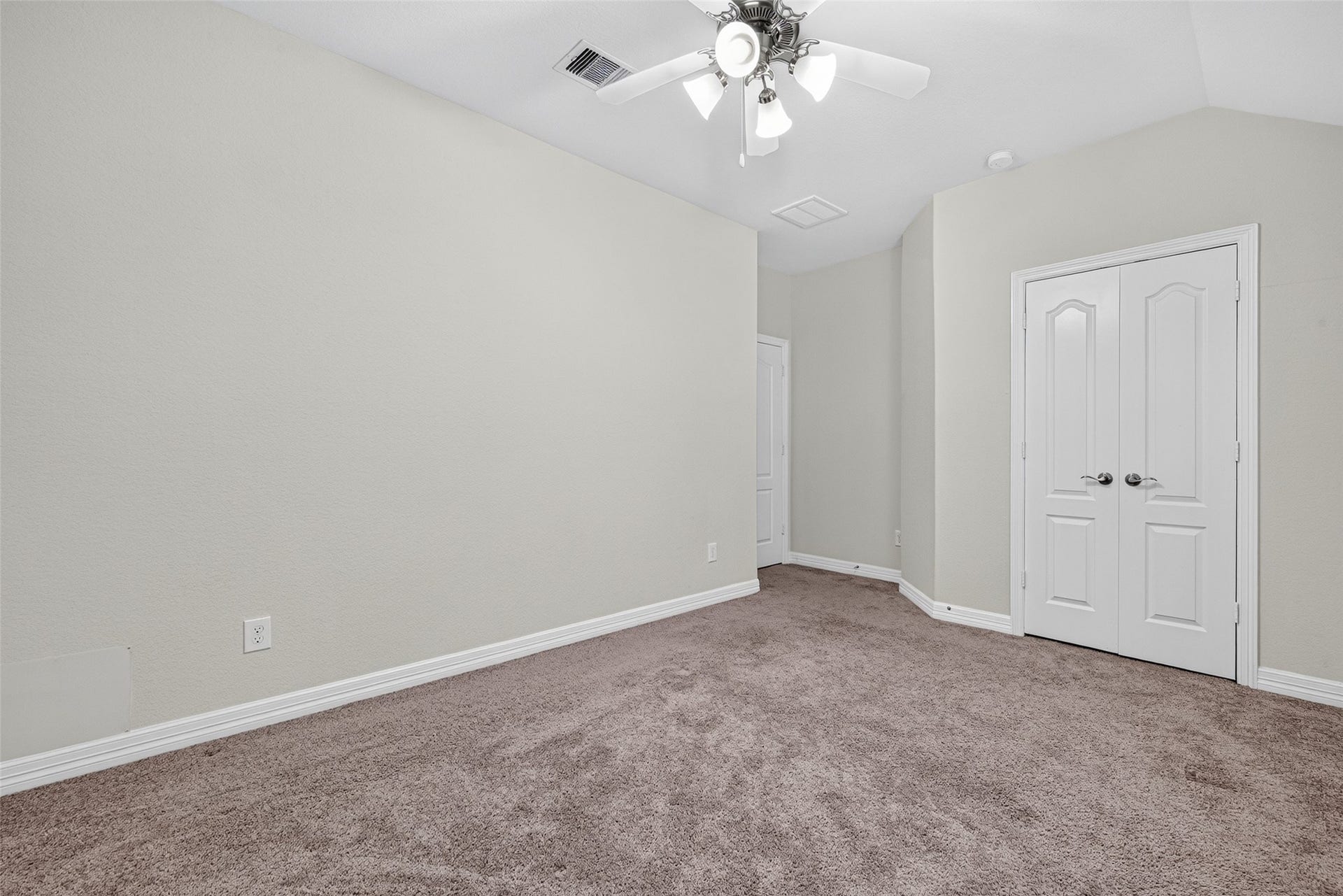 3211 Golden Honey Lane, Richmond, TX 77406 3211 Golden Honey Lane, Richmond, TX 77406