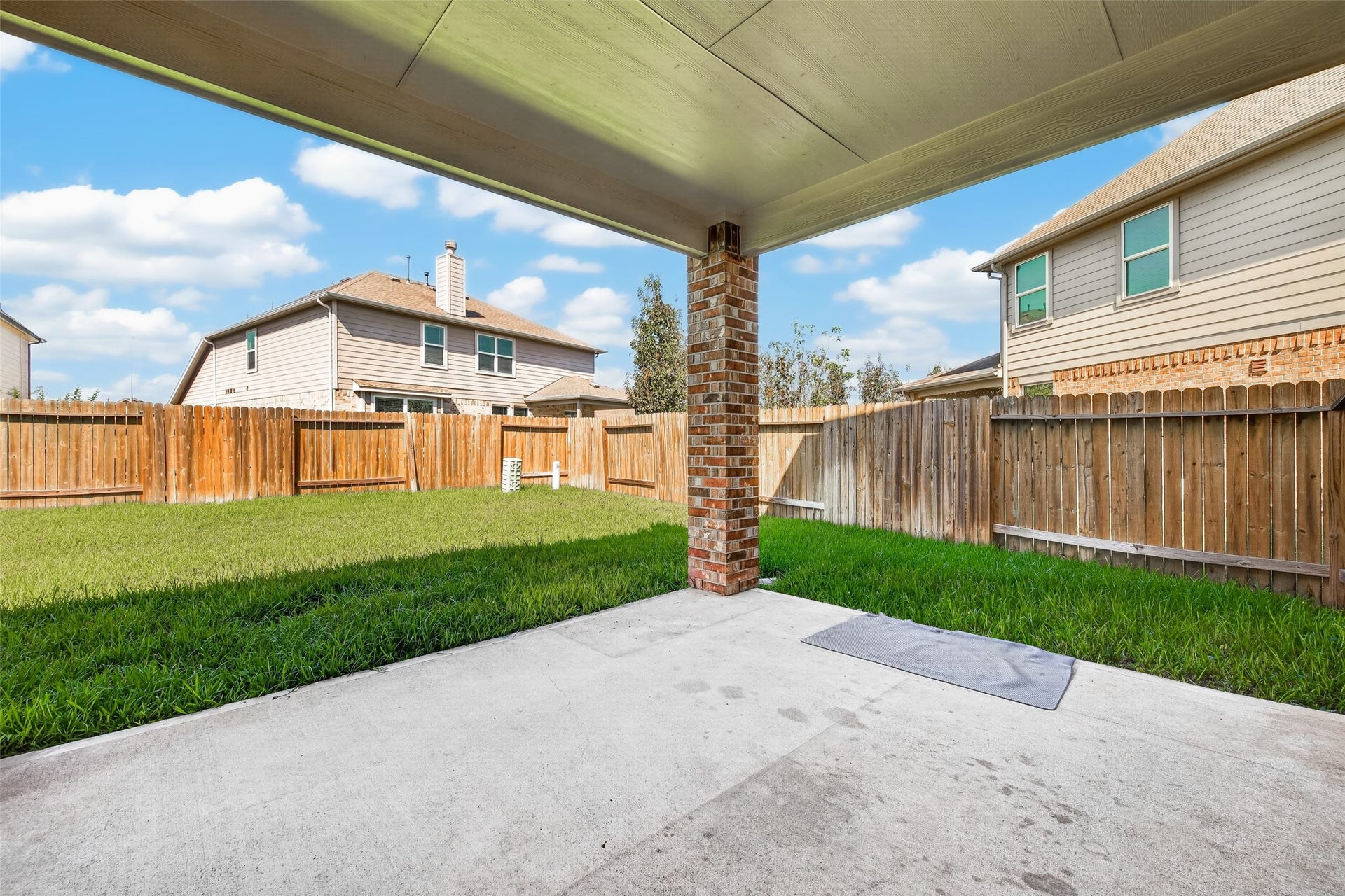 3211 Golden Honey Lane, Richmond, TX 77406 3211 Golden Honey Lane, Richmond, TX 77406