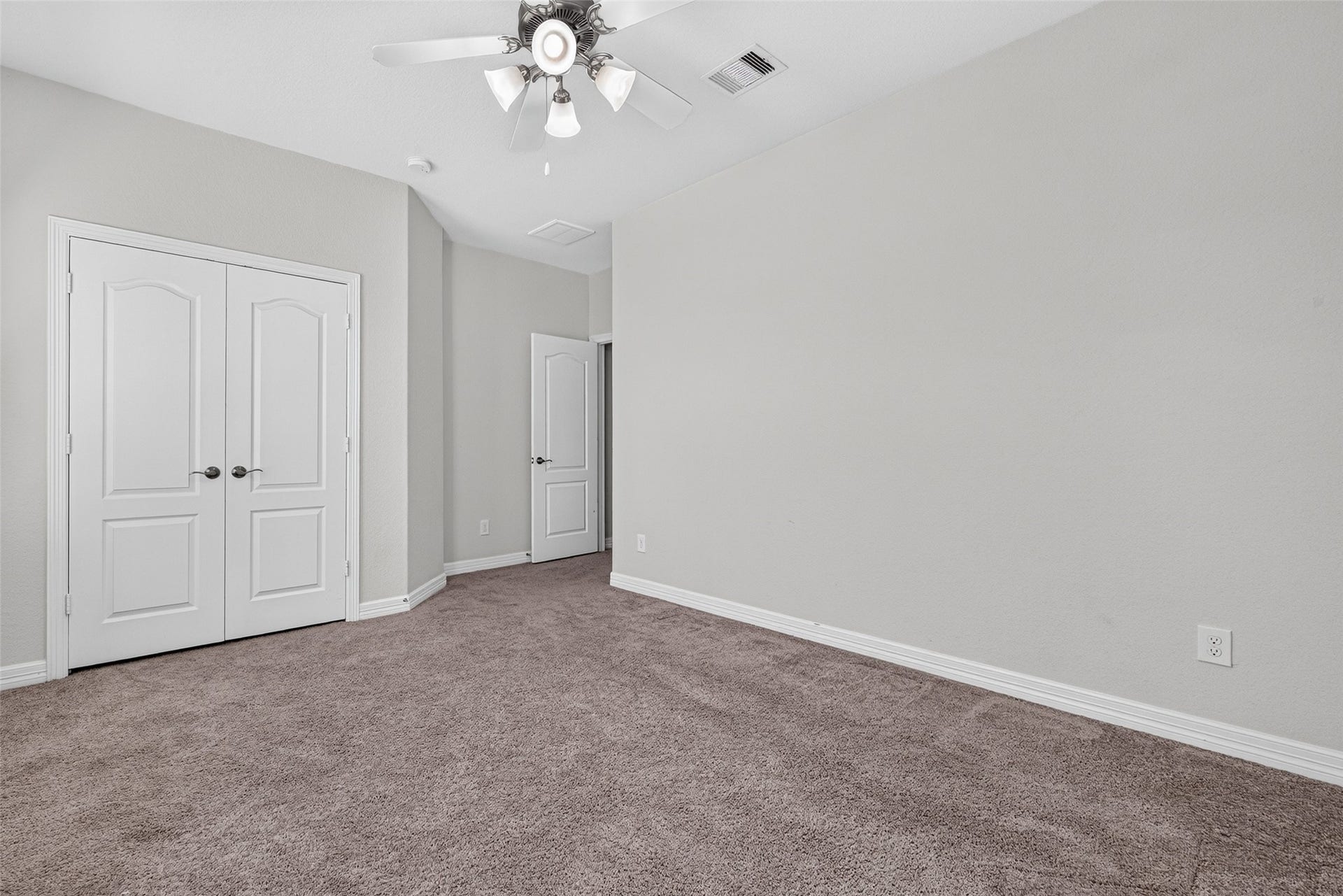 3211 Golden Honey Lane, Richmond, TX 77406 3211 Golden Honey Lane, Richmond, TX 77406