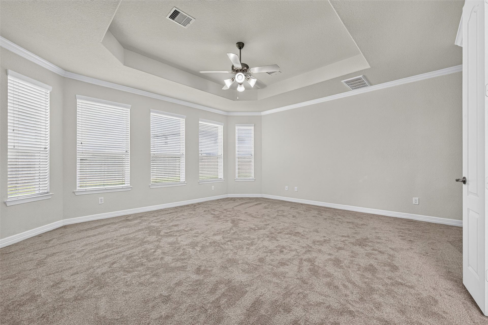 3211 Golden Honey Lane, Richmond, TX 77406 3211 Golden Honey Lane, Richmond, TX 77406