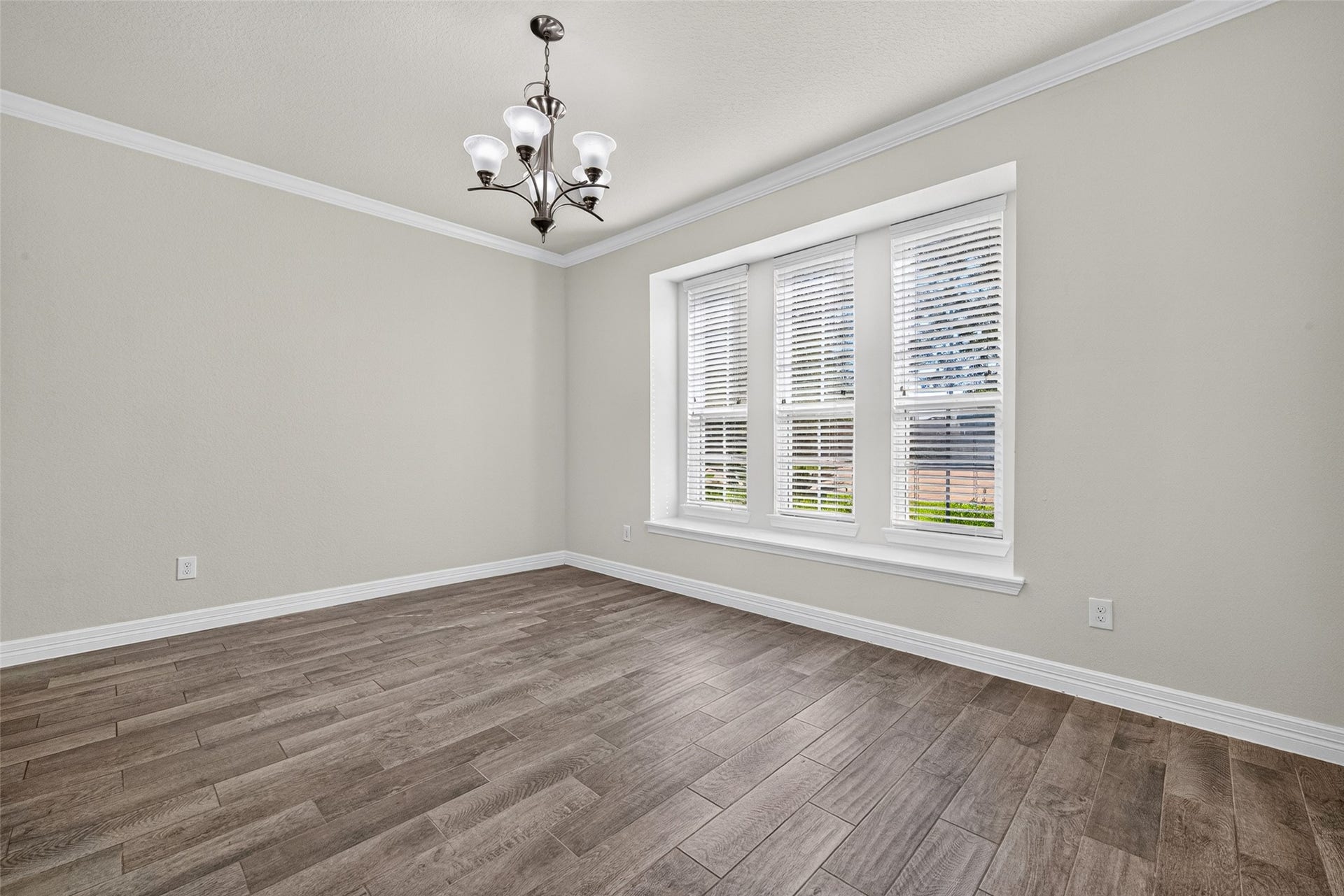 3211 Golden Honey Lane, Richmond, TX 77406 3211 Golden Honey Lane, Richmond, TX 77406