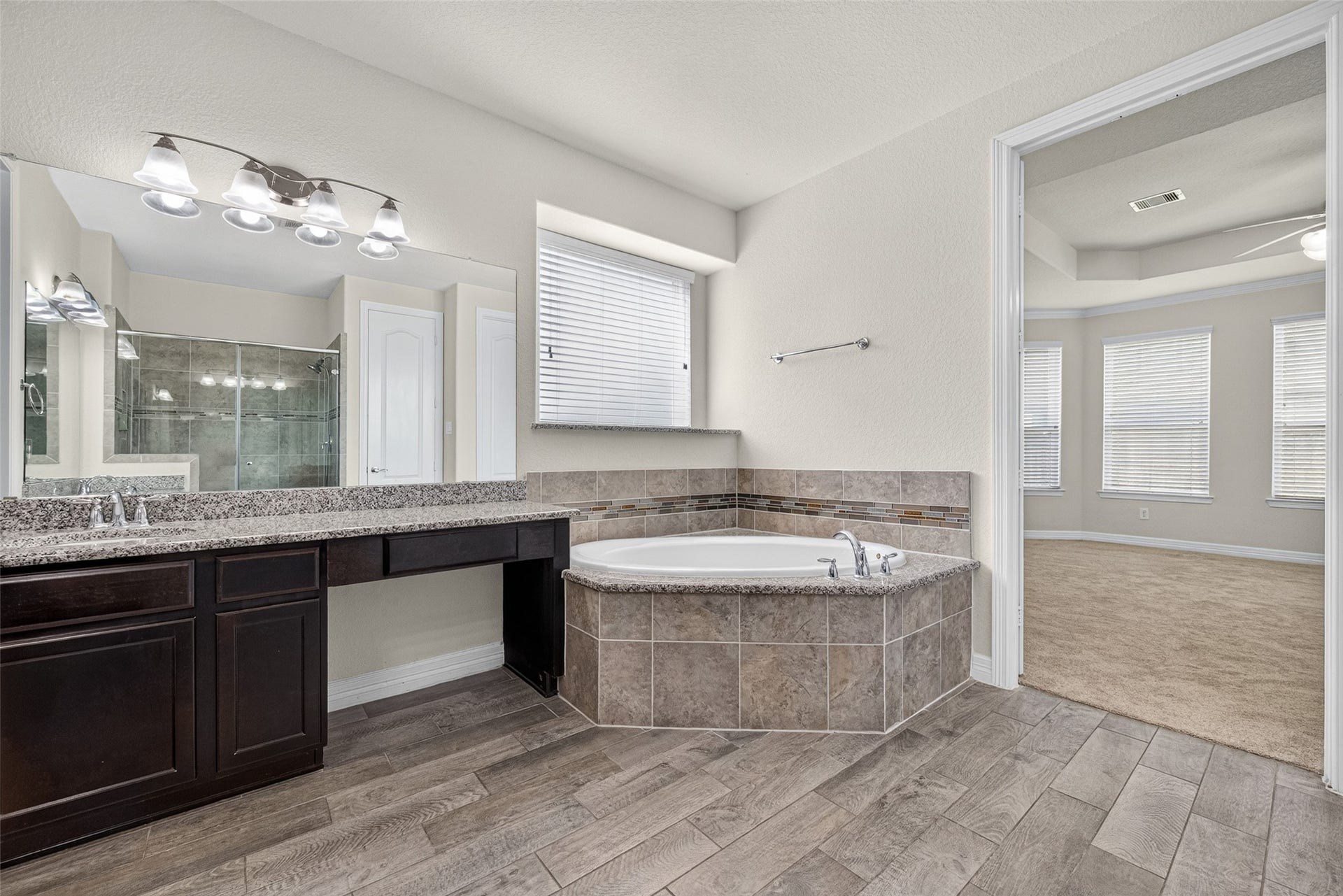 3211 Golden Honey Lane, Richmond, TX 77406 3211 Golden Honey Lane, Richmond, TX 77406