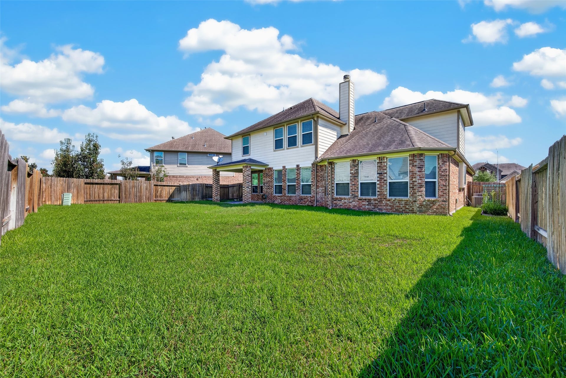 3211 Golden Honey Lane, Richmond, TX 77406 3211 Golden Honey Lane, Richmond, TX 77406