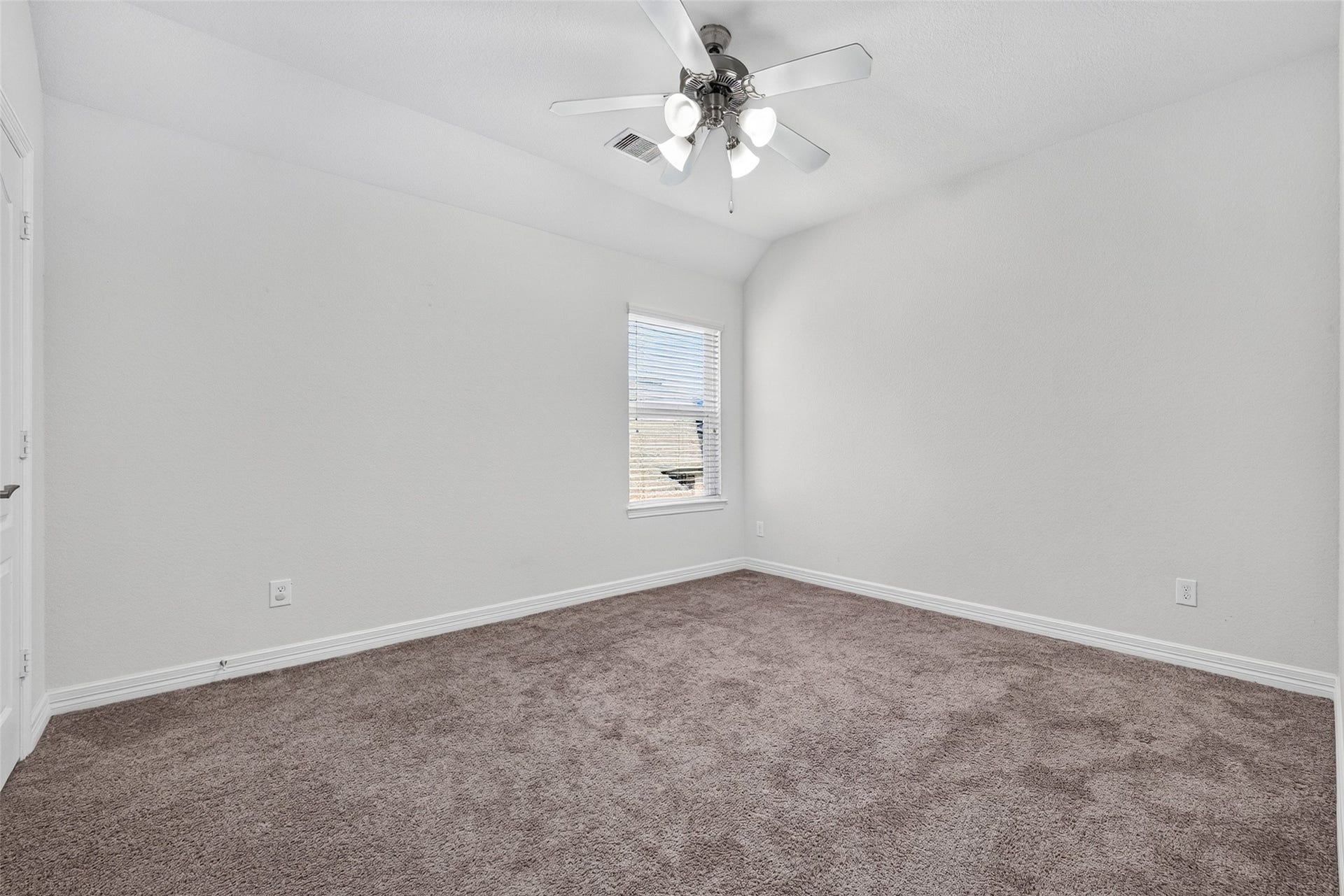 3211 Golden Honey Lane, Richmond, TX 77406 3211 Golden Honey Lane, Richmond, TX 77406