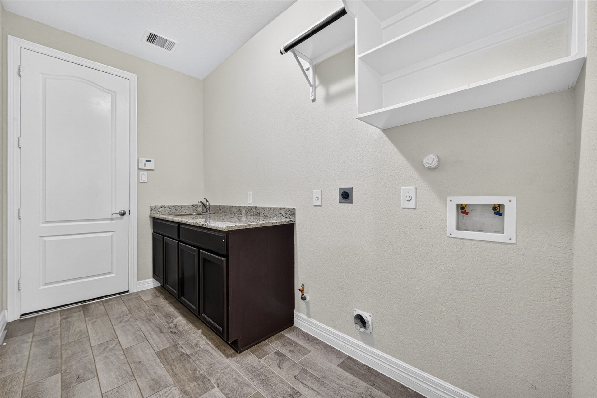 3211 Golden Honey Lane, Richmond, TX 77406 3211 Golden Honey Lane, Richmond, TX 77406