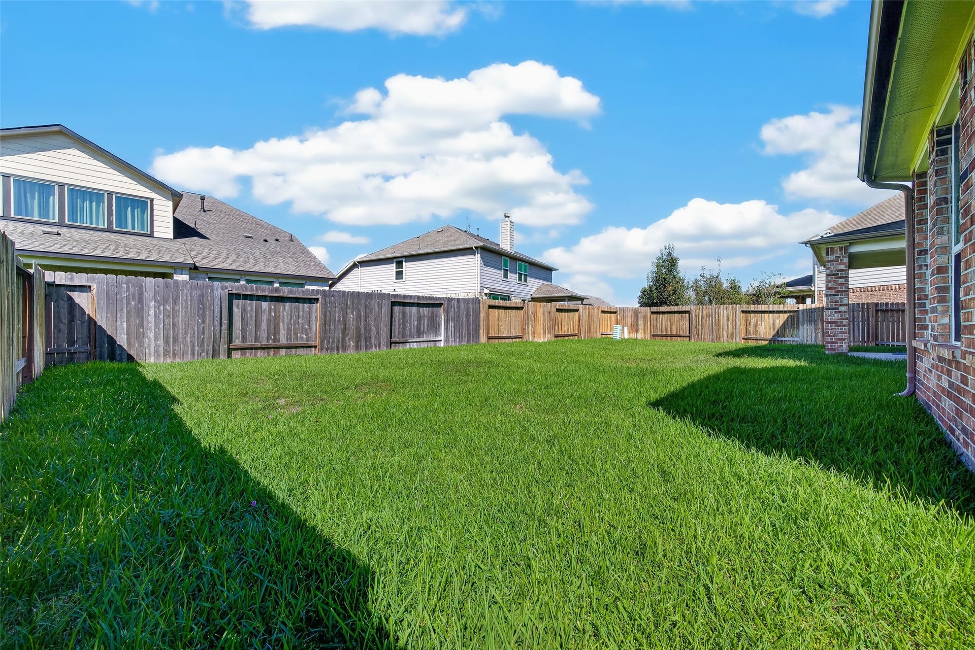 3211 Golden Honey Lane, Richmond, TX 77406 3211 Golden Honey Lane, Richmond, TX 77406