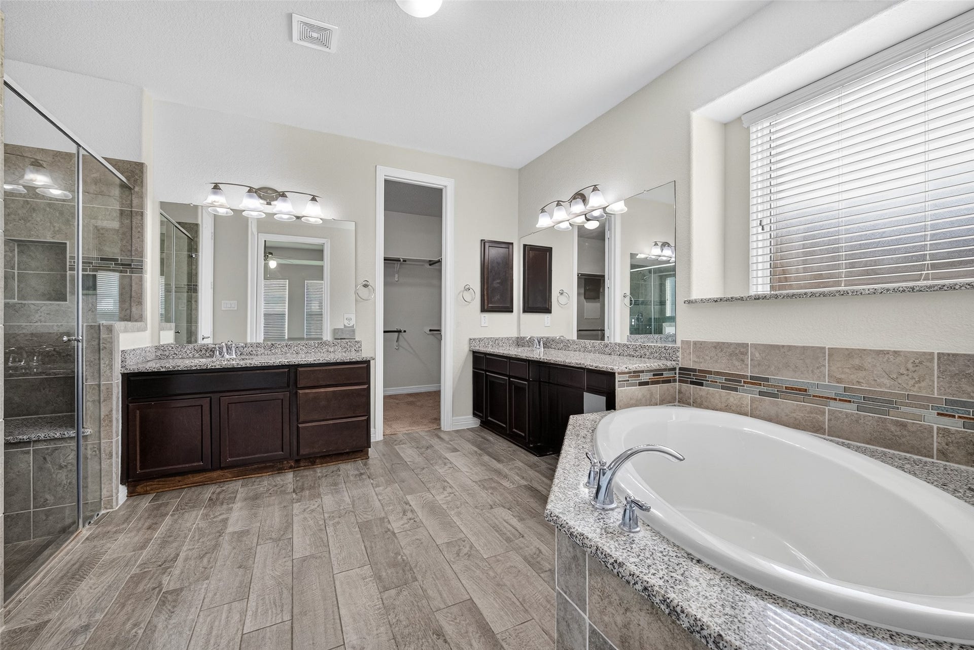3211 Golden Honey Lane, Richmond, TX 77406 3211 Golden Honey Lane, Richmond, TX 77406