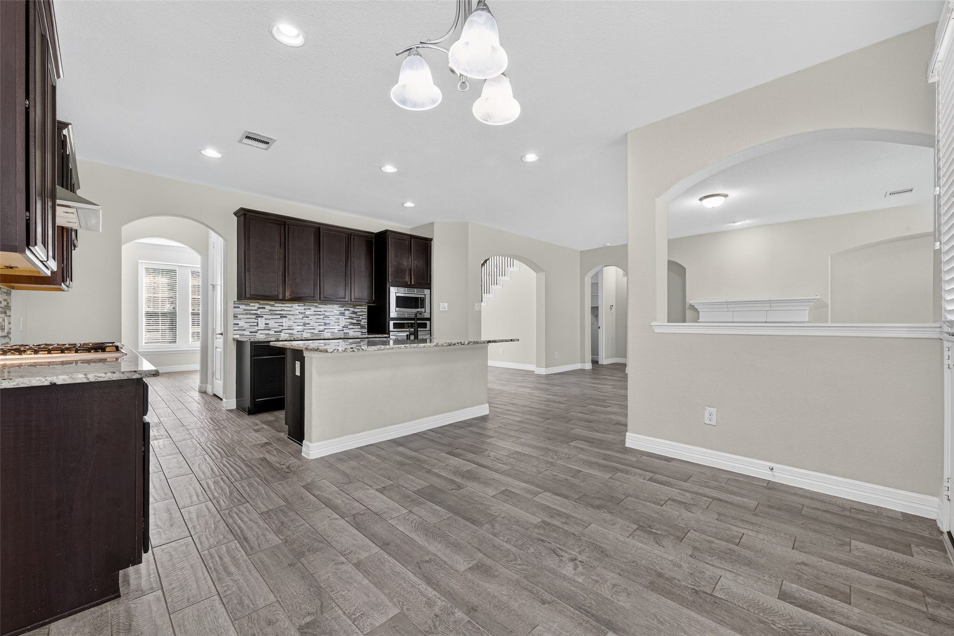 3211 Golden Honey Lane, Richmond, TX 77406 3211 Golden Honey Lane, Richmond, TX 77406