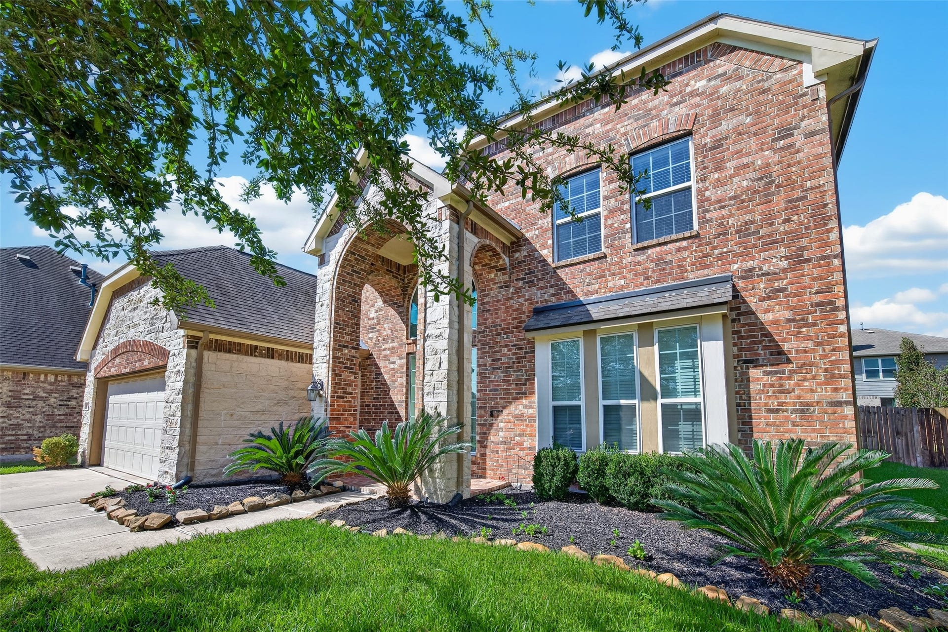 3211 Golden Honey Lane, Richmond, TX 77406 3211 Golden Honey Lane, Richmond, TX 77406