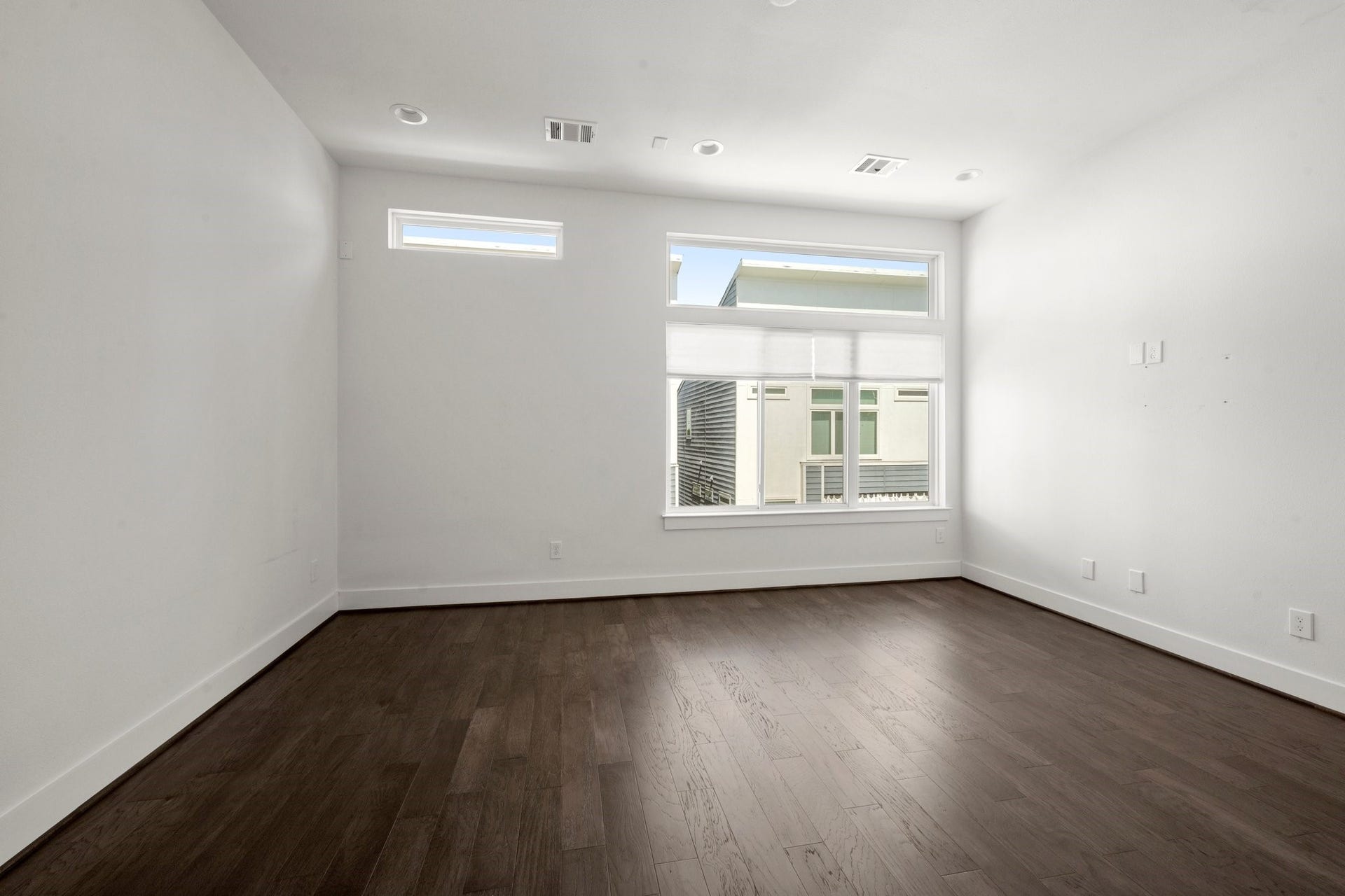 4706 Independence Heights, Houston, TX 77018 4706 Independence Heights, Houston, TX 77018