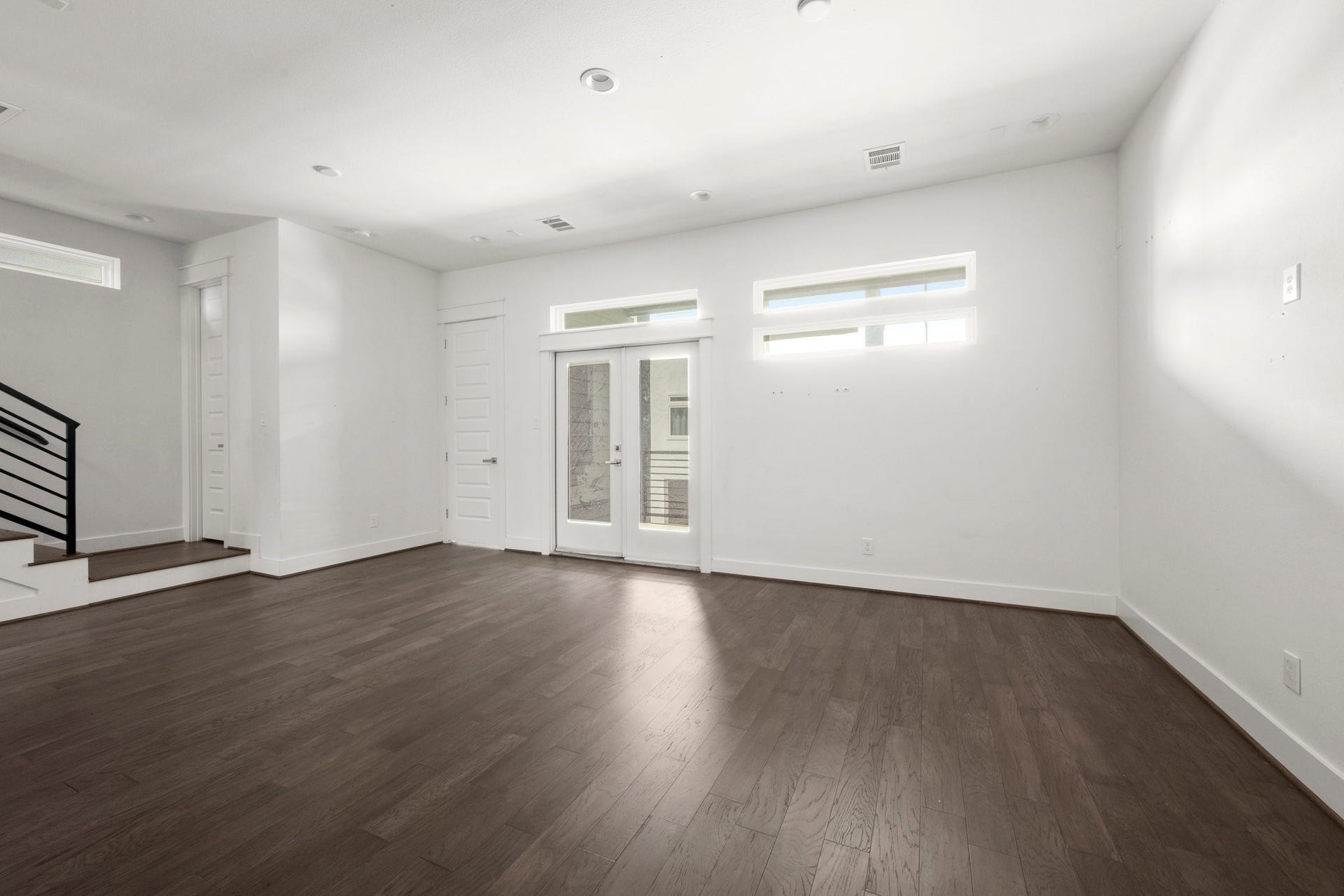 4706 Independence Heights, Houston, TX 77018 4706 Independence Heights, Houston, TX 77018