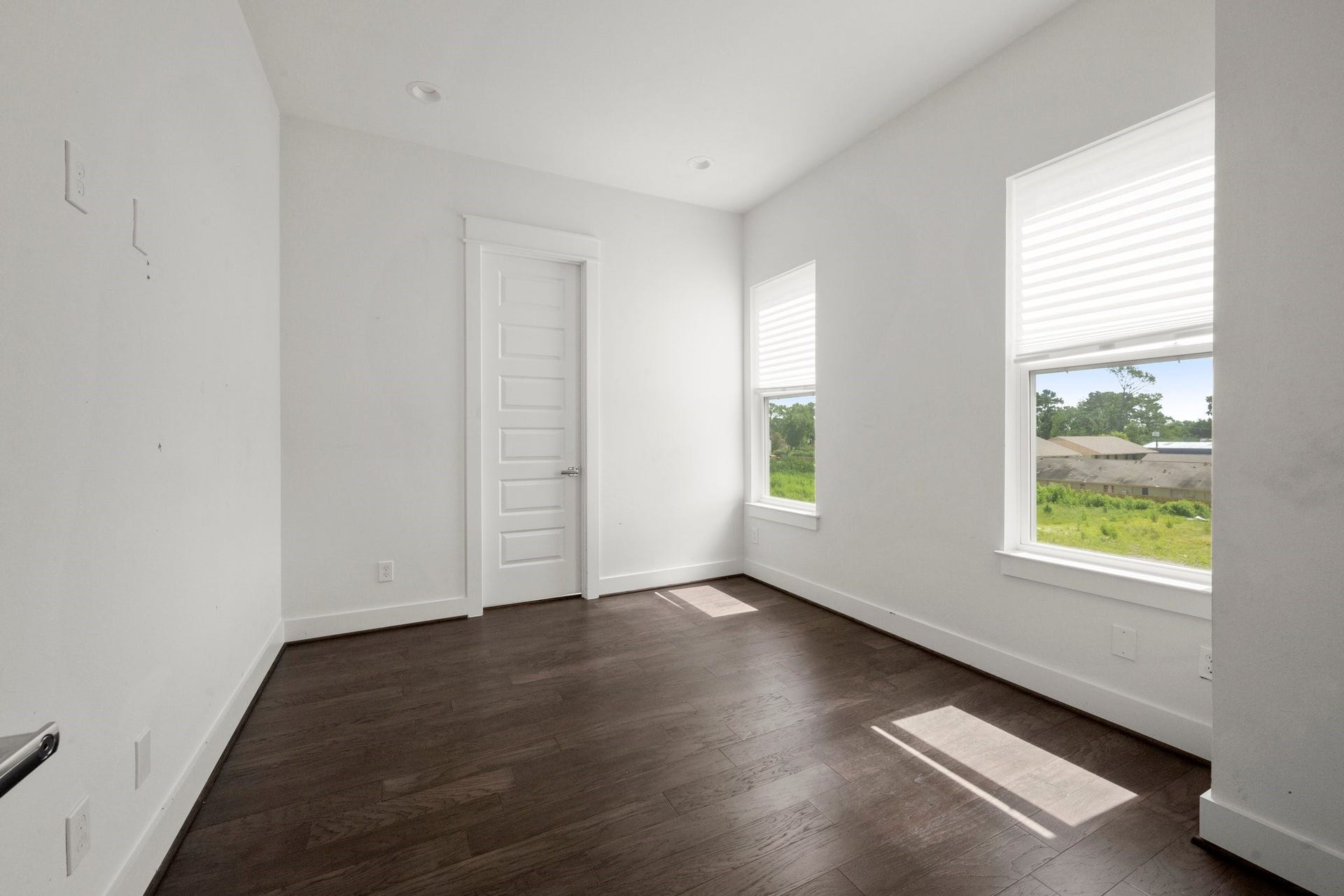 4706 Independence Heights, Houston, TX 77018 4706 Independence Heights, Houston, TX 77018