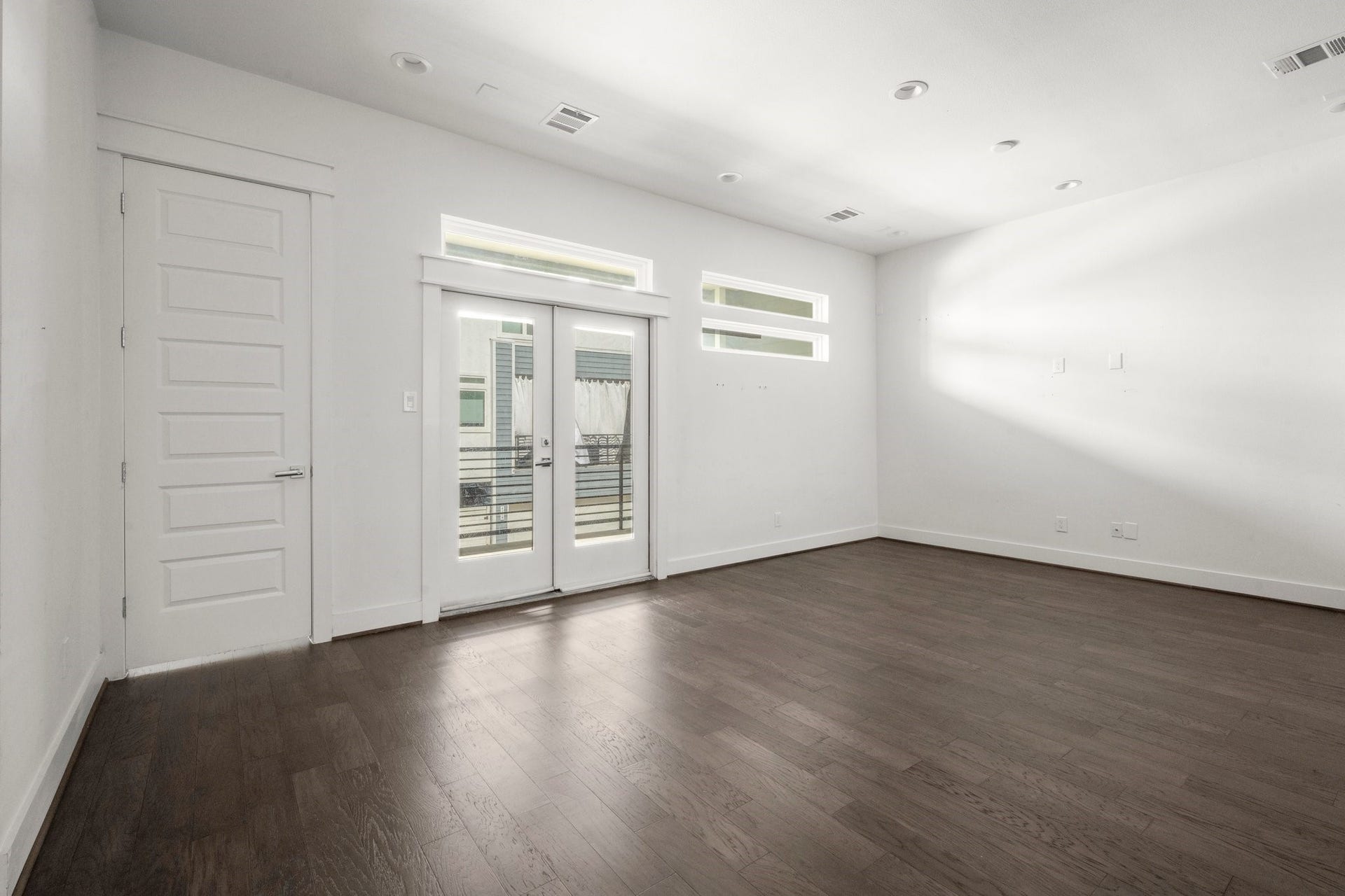 4706 Independence Heights, Houston, TX 77018 4706 Independence Heights, Houston, TX 77018