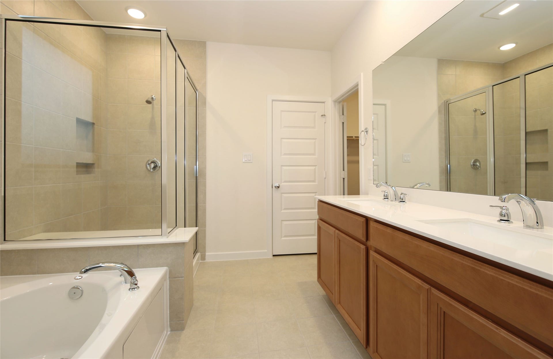 18807 Albany Bay Lane, Richmond, TX 77407 18807 Albany Bay Lane, Richmond, TX 77407