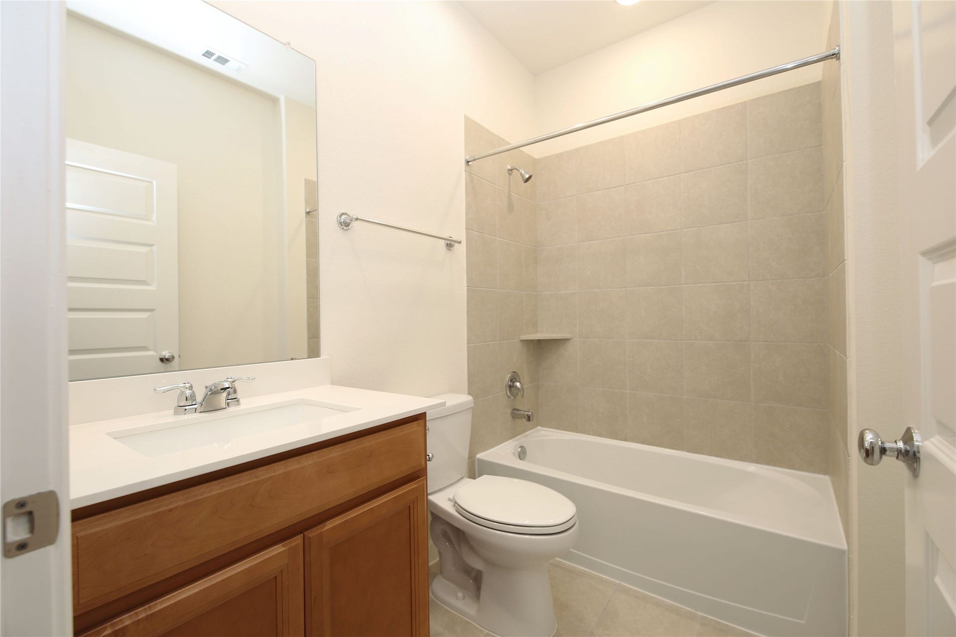 18807 Albany Bay Lane, Richmond, TX 77407 18807 Albany Bay Lane, Richmond, TX 77407