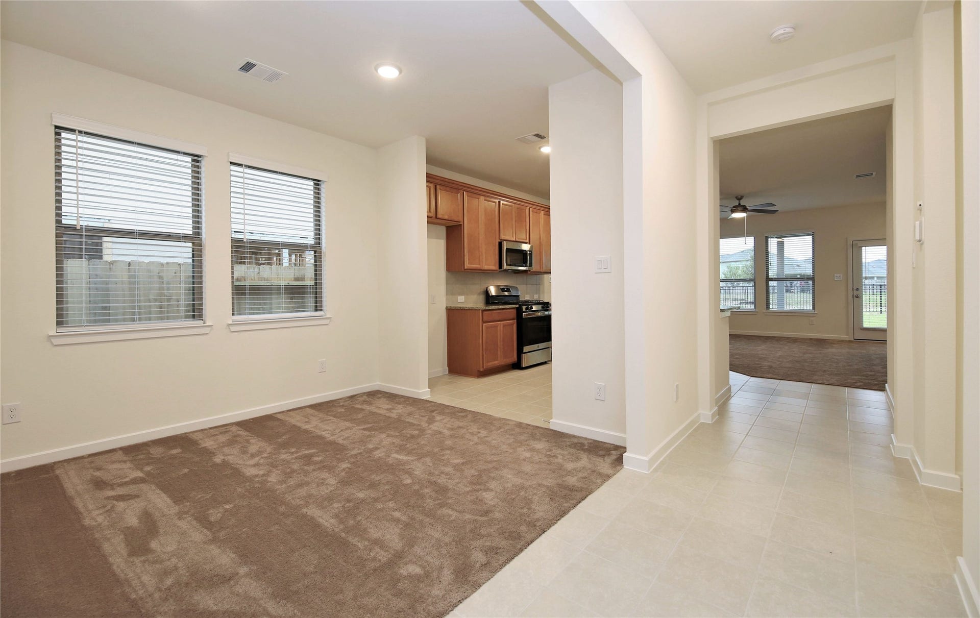 18807 Albany Bay Lane, Richmond, TX 77407 18807 Albany Bay Lane, Richmond, TX 77407