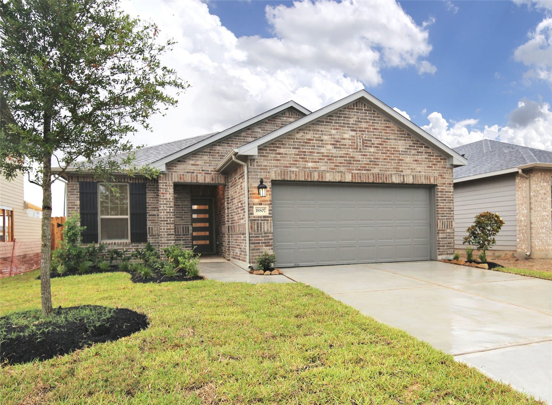 18807 Albany Bay Lane, Richmond, TX 77407 18807 Albany Bay Lane, Richmond, TX 77407
