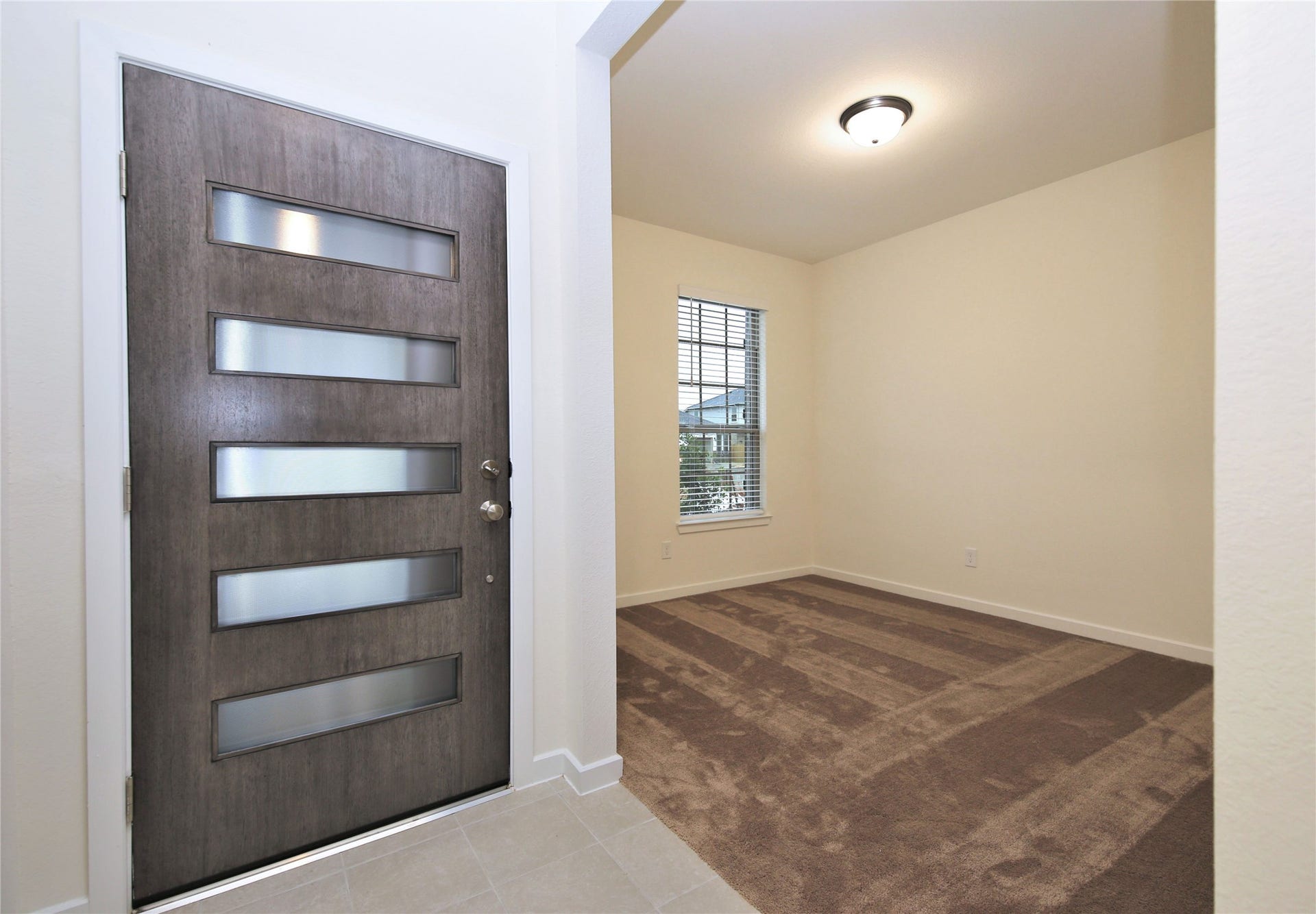 18807 Albany Bay Lane, Richmond, TX 77407 18807 Albany Bay Lane, Richmond, TX 77407