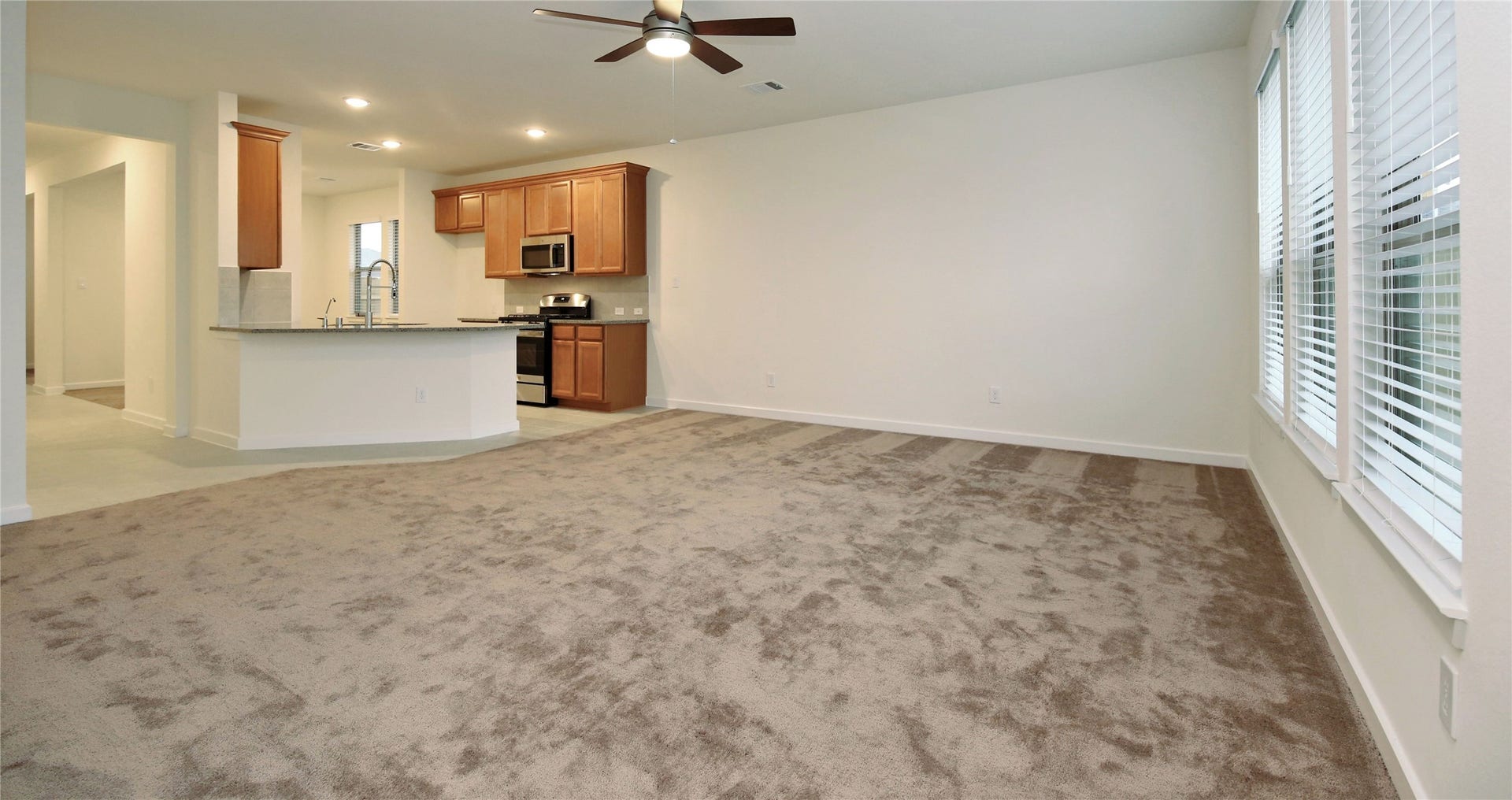 18807 Albany Bay Lane, Richmond, TX 77407 18807 Albany Bay Lane, Richmond, TX 77407