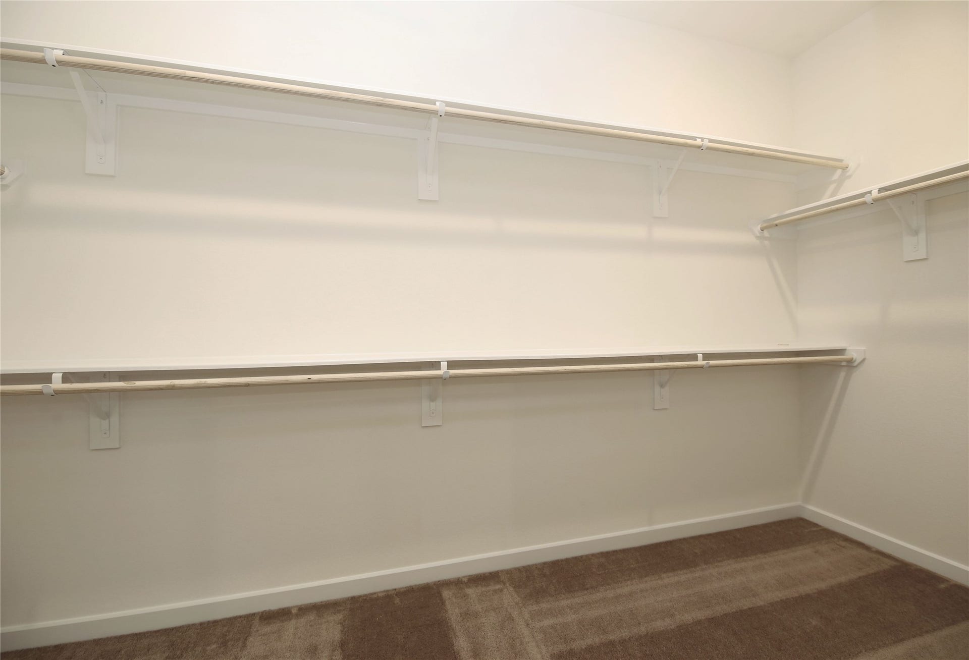 18807 Albany Bay Lane, Richmond, TX 77407 18807 Albany Bay Lane, Richmond, TX 77407