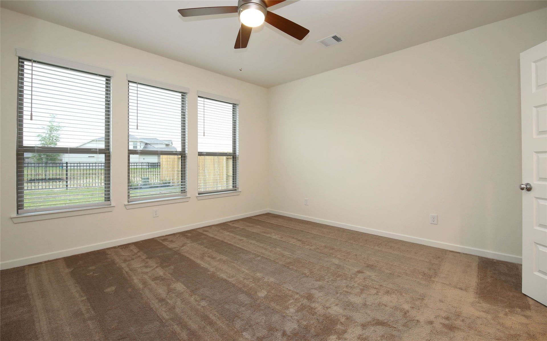 18807 Albany Bay Lane, Richmond, TX 77407 18807 Albany Bay Lane, Richmond, TX 77407