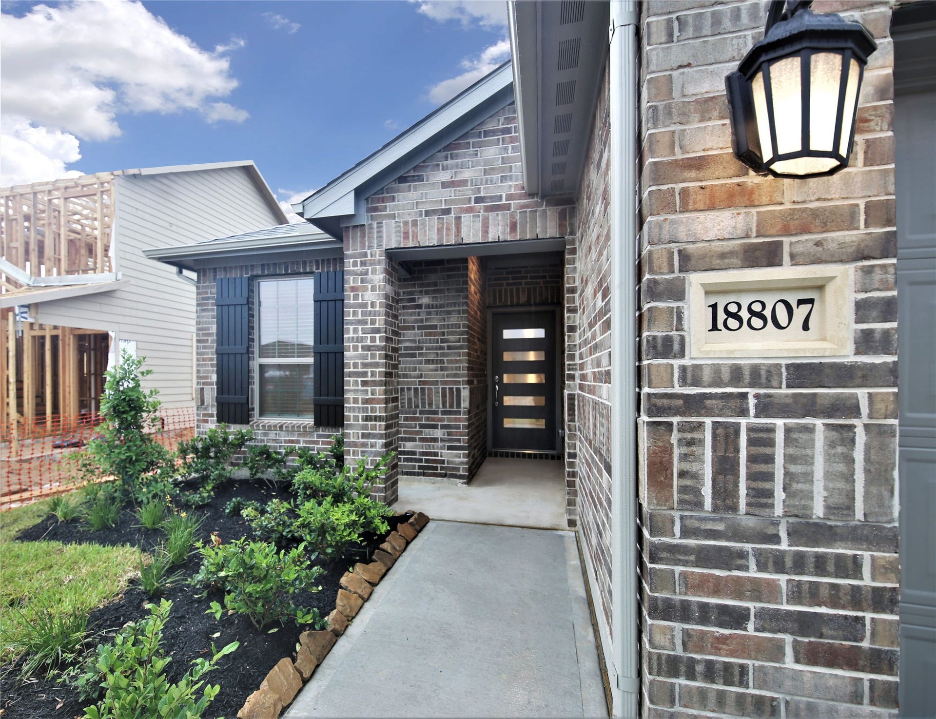 18807 Albany Bay Lane, Richmond, TX 77407 18807 Albany Bay Lane, Richmond, TX 77407