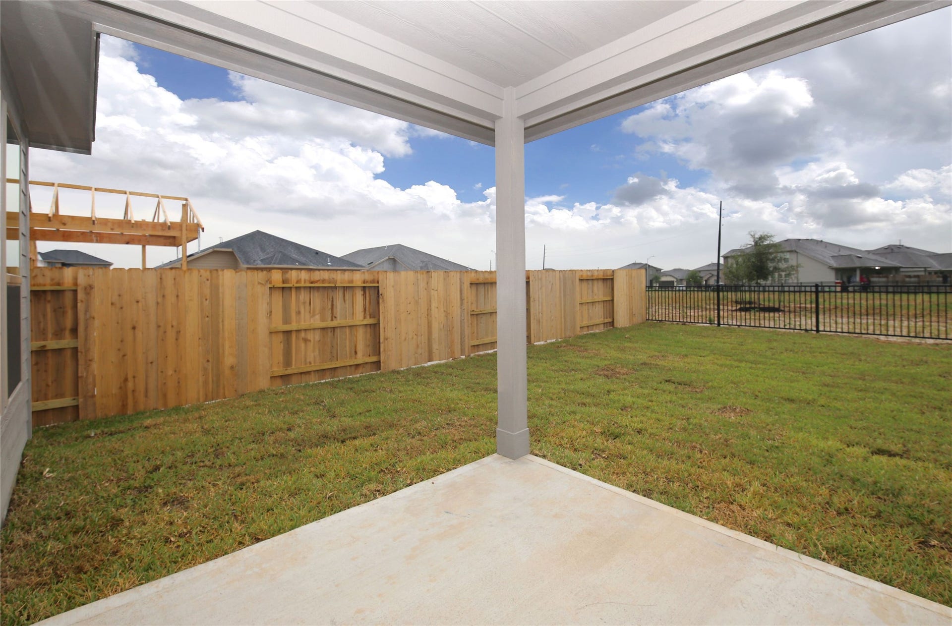 18807 Albany Bay Lane, Richmond, TX 77407 18807 Albany Bay Lane, Richmond, TX 77407