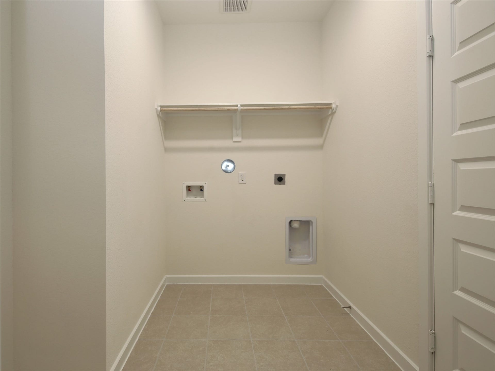18807 Albany Bay Lane, Richmond, TX 77407 18807 Albany Bay Lane, Richmond, TX 77407