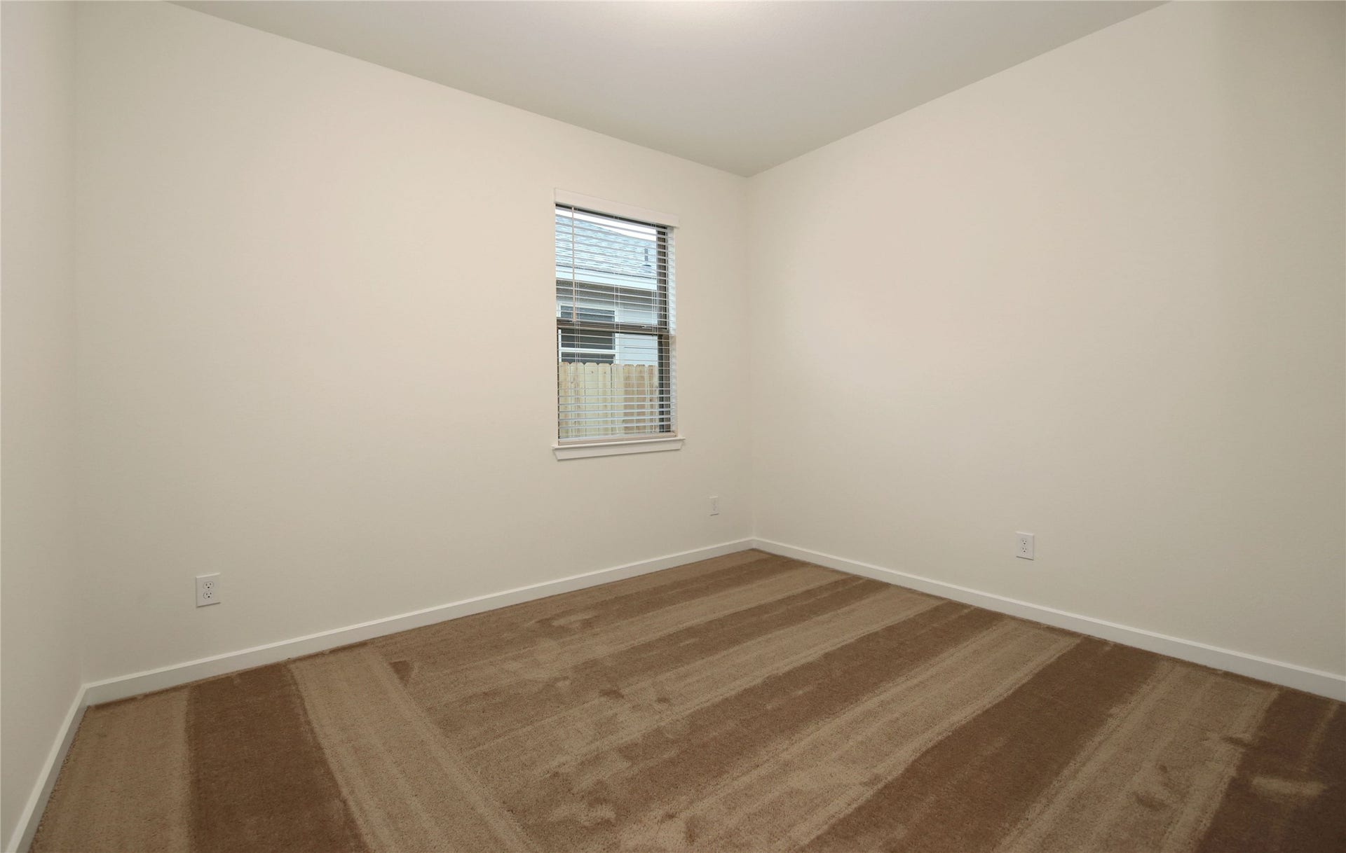 18807 Albany Bay Lane, Richmond, TX 77407 18807 Albany Bay Lane, Richmond, TX 77407
