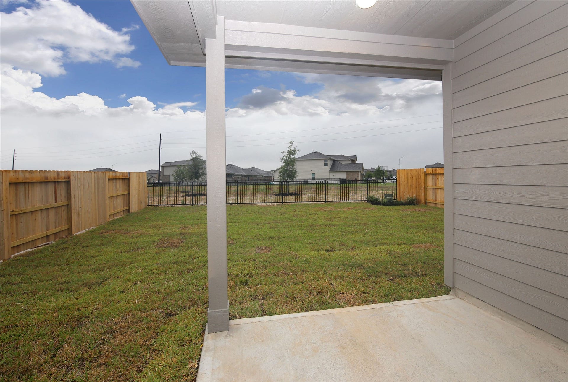 18807 Albany Bay Lane, Richmond, TX 77407 18807 Albany Bay Lane, Richmond, TX 77407