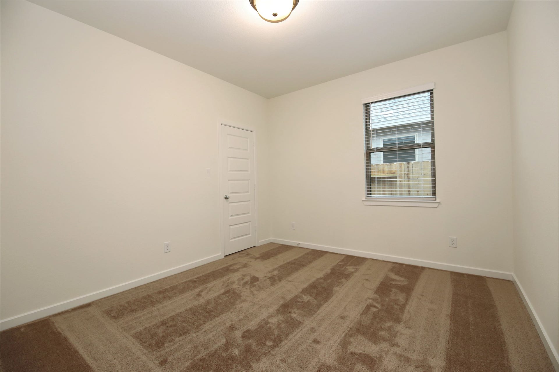 18807 Albany Bay Lane, Richmond, TX 77407 18807 Albany Bay Lane, Richmond, TX 77407