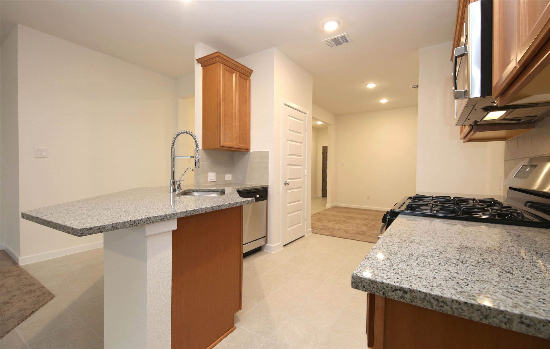 18807 Albany Bay Lane, Richmond, TX 77407 18807 Albany Bay Lane, Richmond, TX 77407