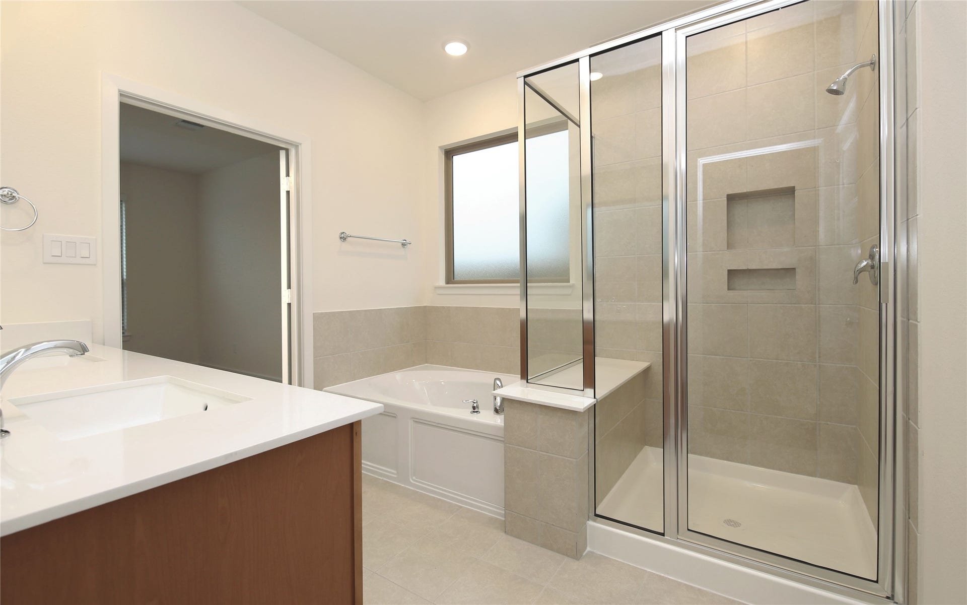 18807 Albany Bay Lane, Richmond, TX 77407 18807 Albany Bay Lane, Richmond, TX 77407