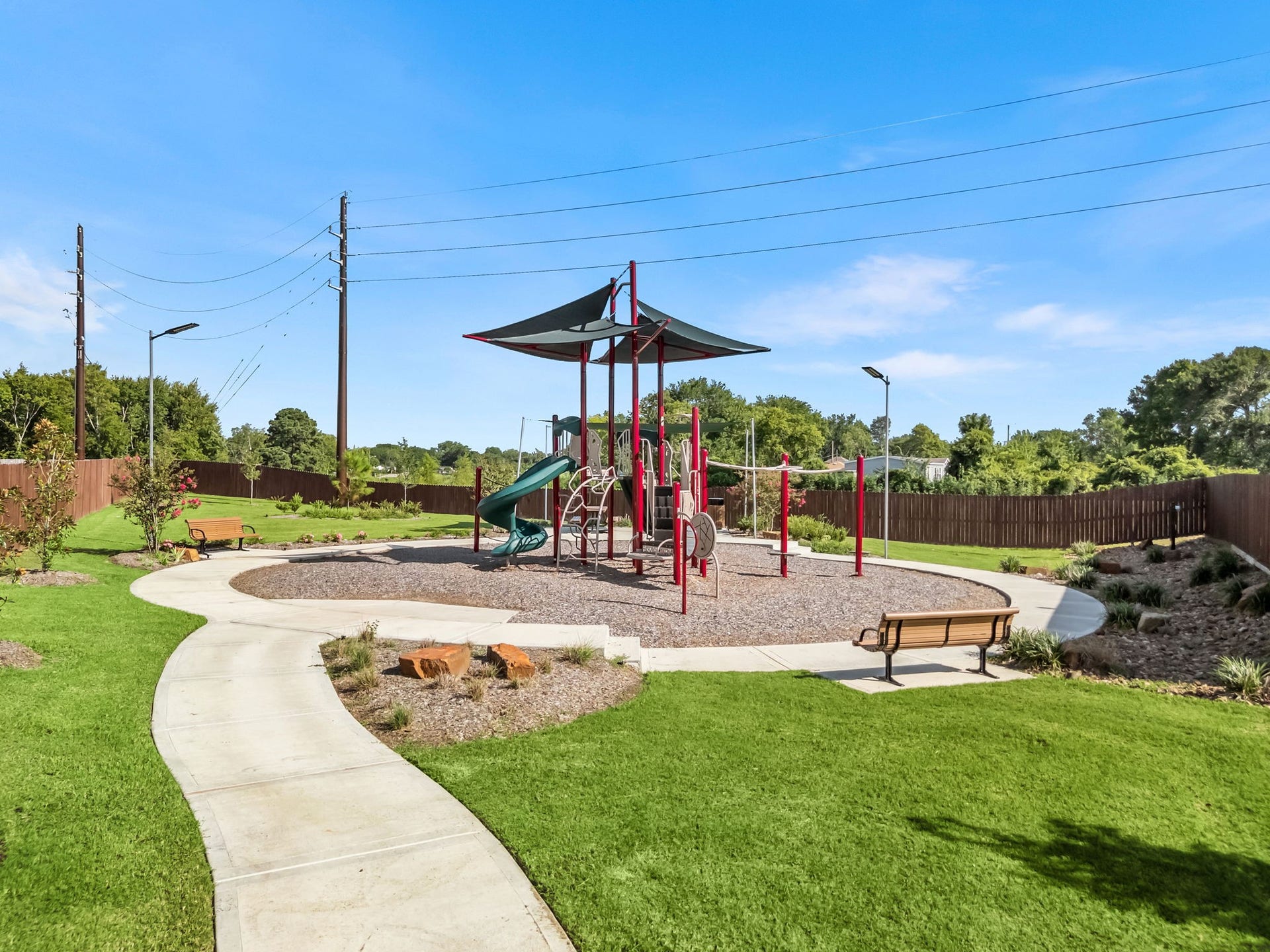 11622 Heritage Wind Drive, Crosby, TX 77532 11622 Heritage Wind Drive, Crosby, TX 77532