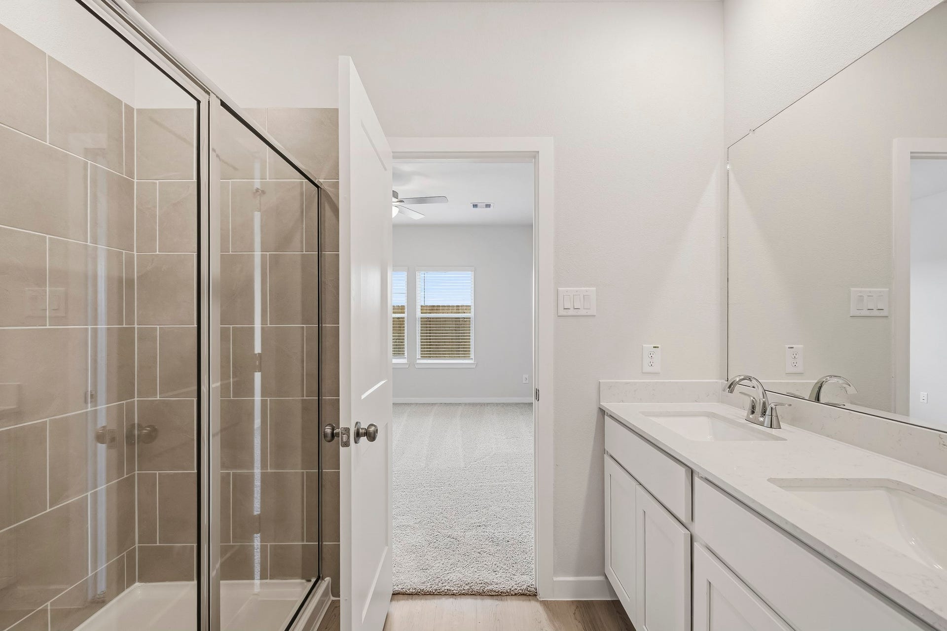 11622 Heritage Wind Drive, Crosby, TX 77532 11622 Heritage Wind Drive, Crosby, TX 77532