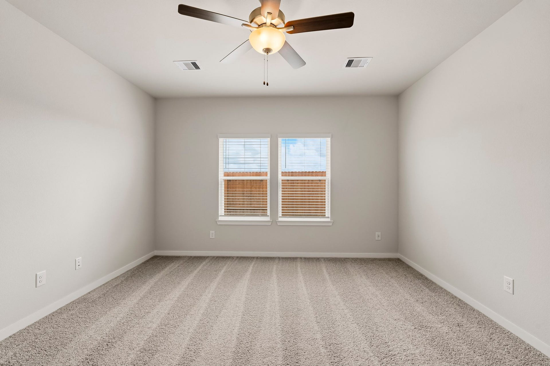 11622 Heritage Wind Drive, Crosby, TX 77532 11622 Heritage Wind Drive, Crosby, TX 77532