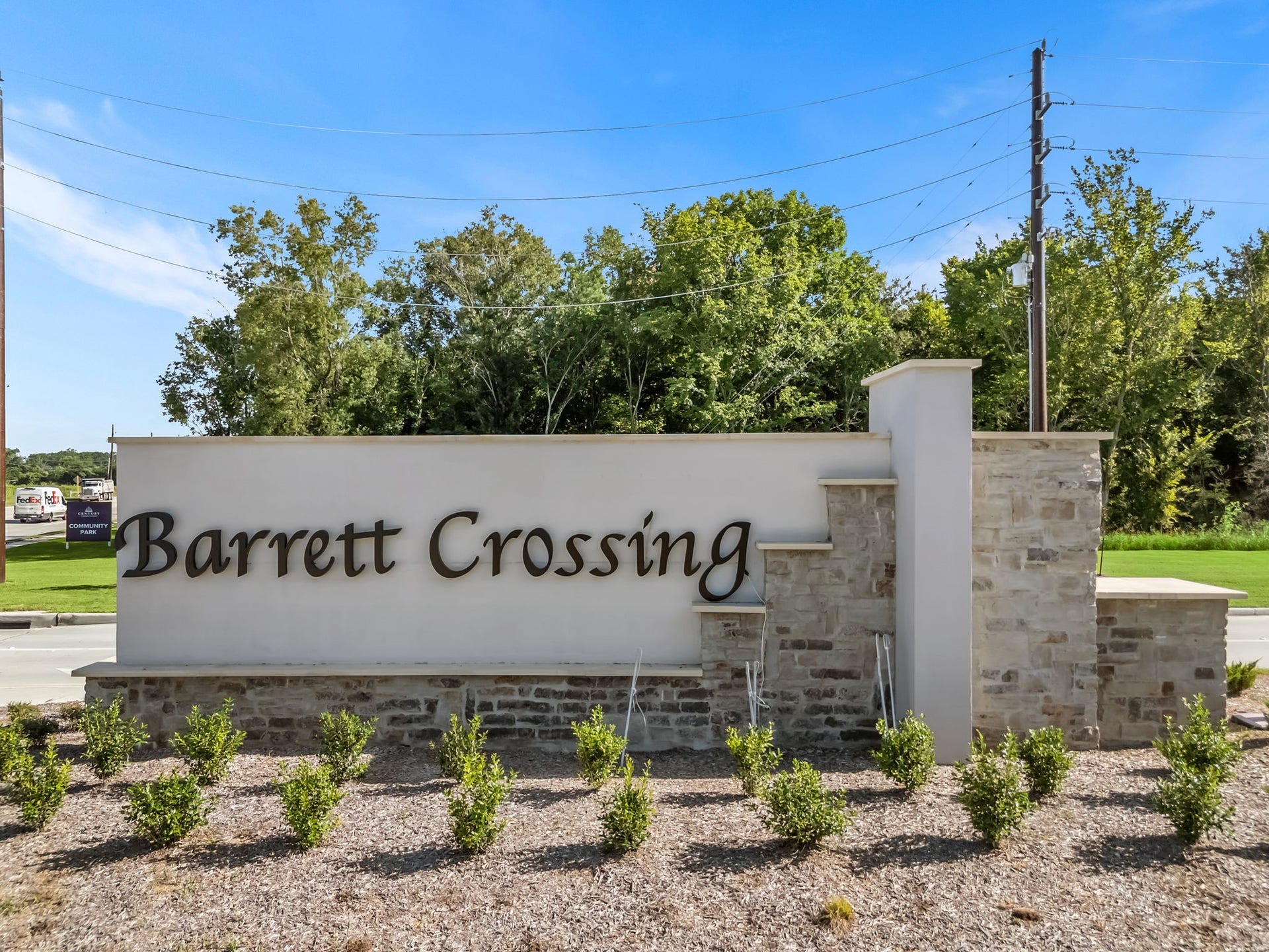 11622 Heritage Wind Drive, Crosby, TX 77532 11622 Heritage Wind Drive, Crosby, TX 77532